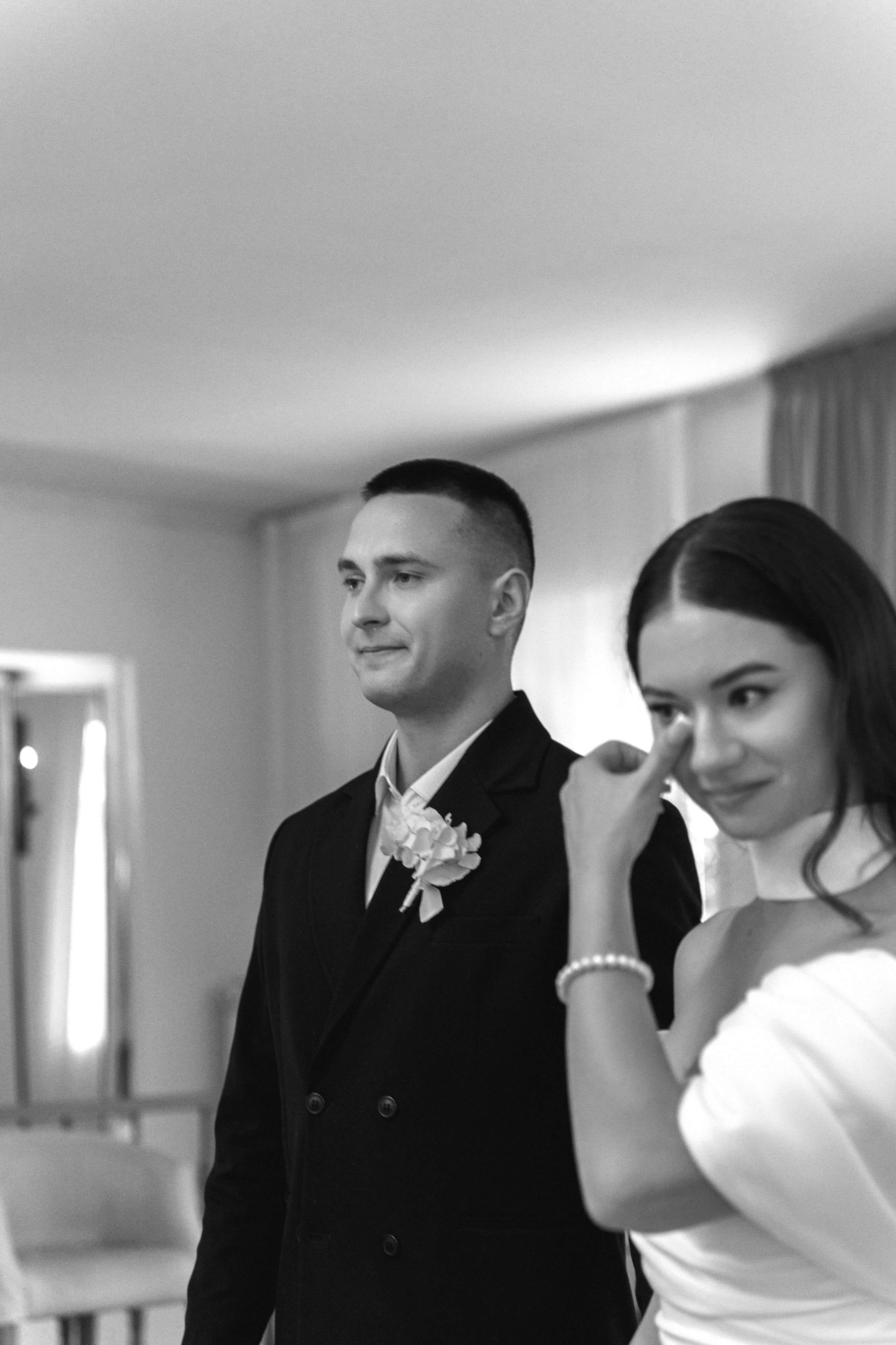 Тбилиси: Влад и Аня. Свадебный и индивидуальный фотограф Татьяна Гуляева