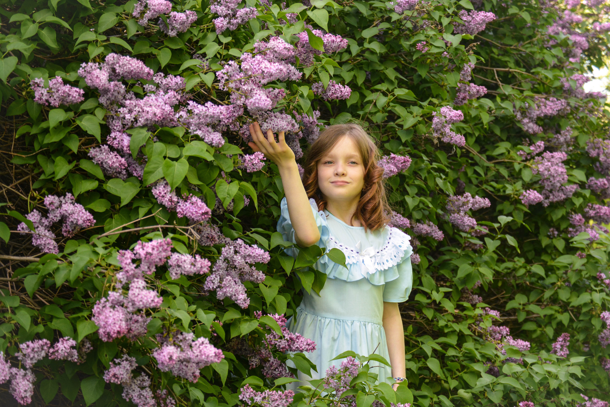 Стилизованные съемки | Stylized shooting. Фотограф Елена Мордяшова | Photographer Elena Mordiashova