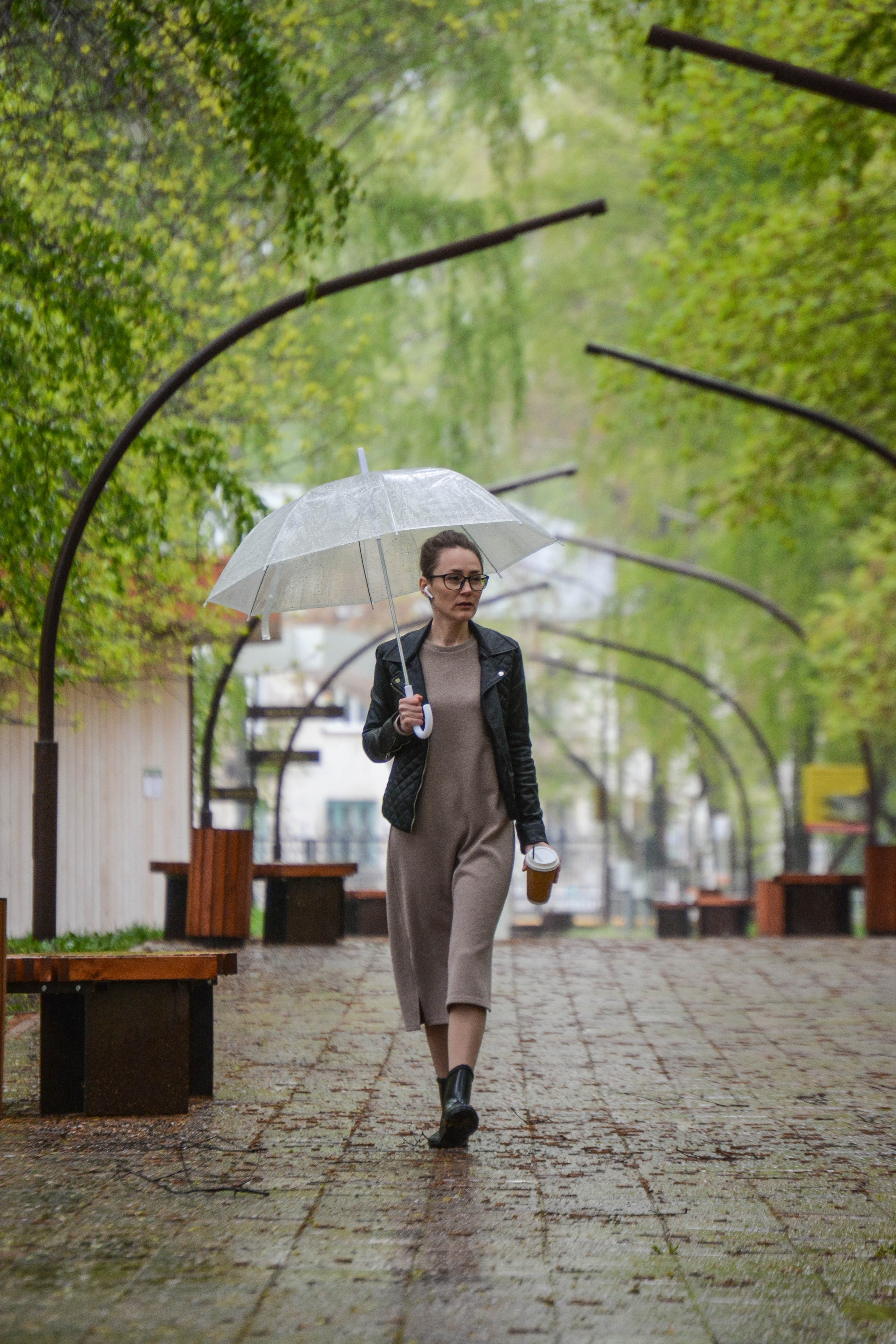 Индивидуальная съемка | Individual shooting. Фотограф Елена Мордяшова | Photographer Elena Mordiashova