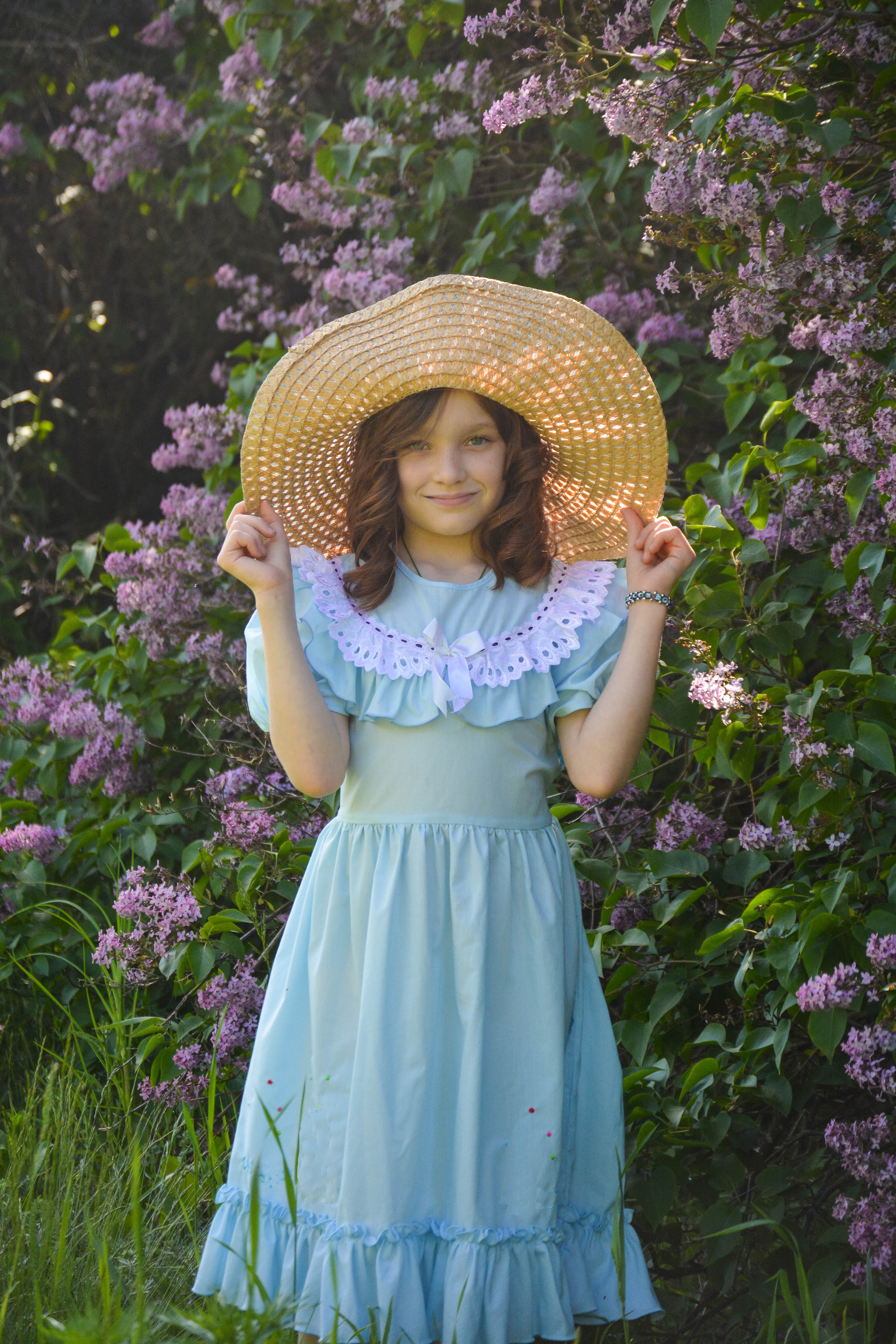 Стилизованные съемки | Stylized shooting. Фотограф Елена Мордяшова | Photographer Elena Mordiashova