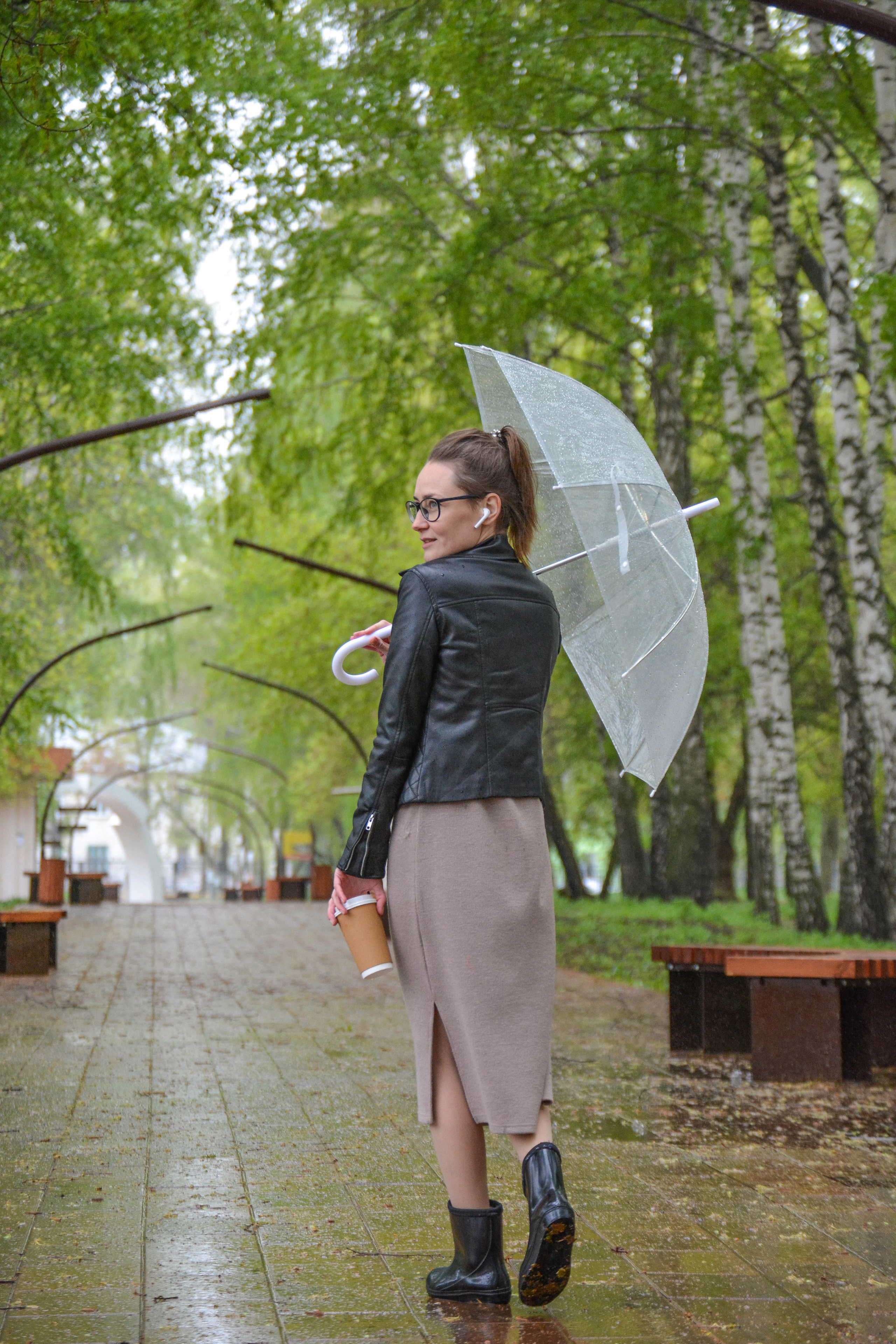 Индивидуальная съемка | Individual shooting. Фотограф Елена Мордяшова | Photographer Elena Mordiashova