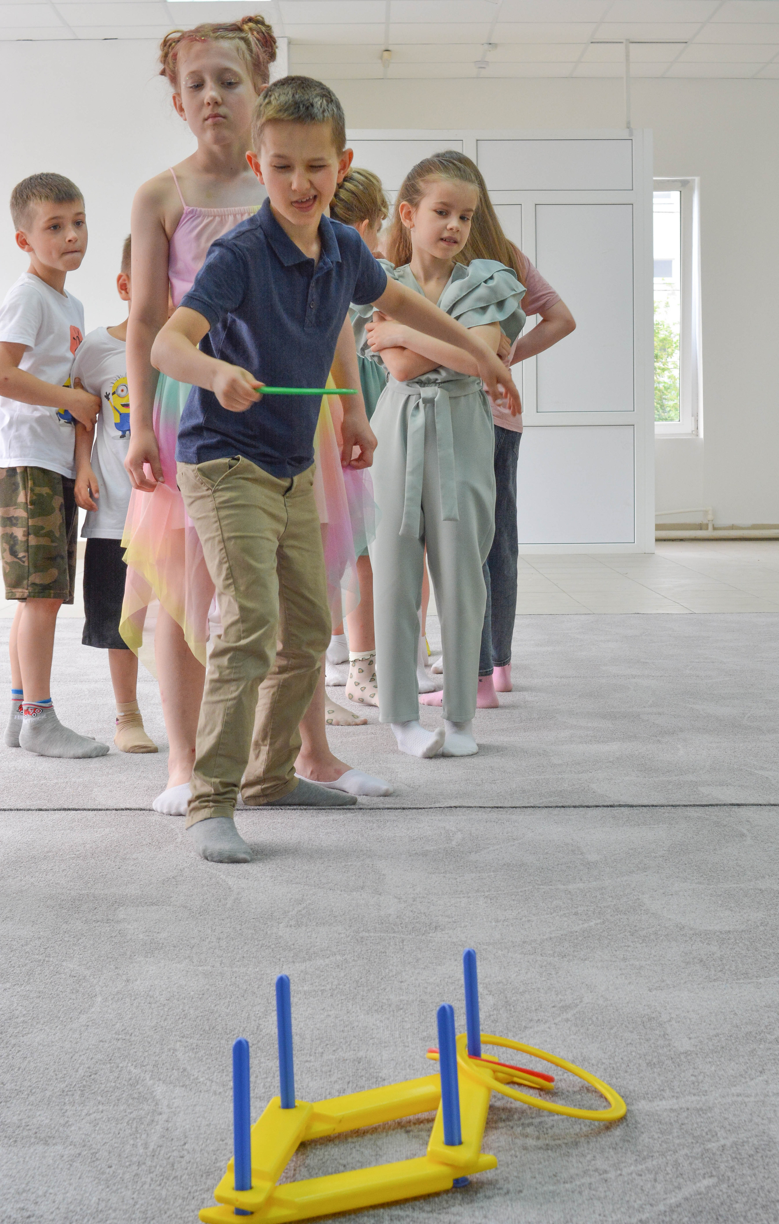 Детский День Рождения | Children's birthday party. Фотограф Елена Мордяшова | Photographer Elena Mordiashova