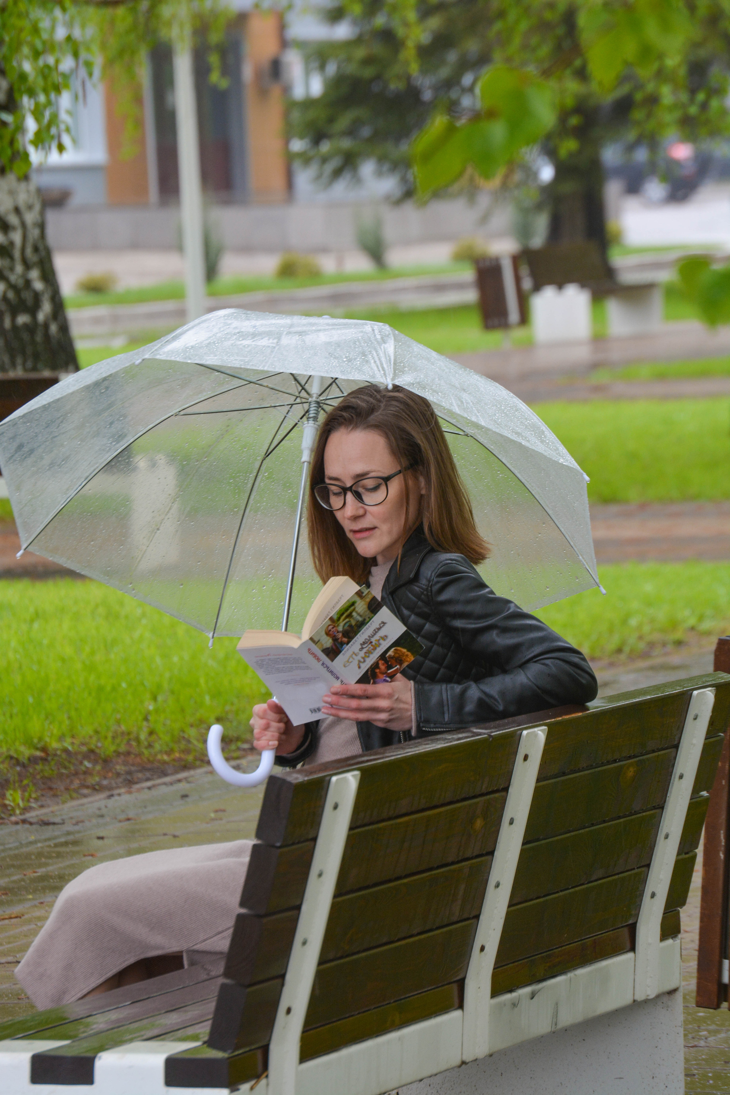 Индивидуальная съемка | Individual shooting. Фотограф Елена Мордяшова | Photographer Elena Mordiashova