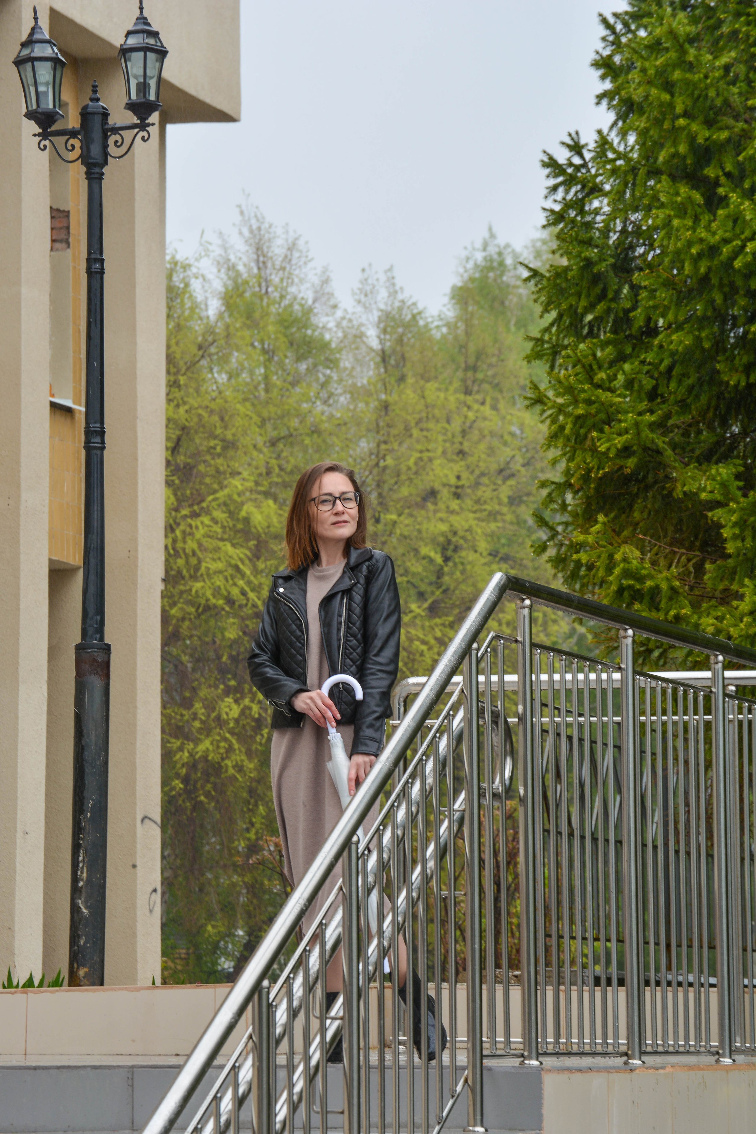 Индивидуальная съемка | Individual shooting. Фотограф Елена Мордяшова | Photographer Elena Mordiashova