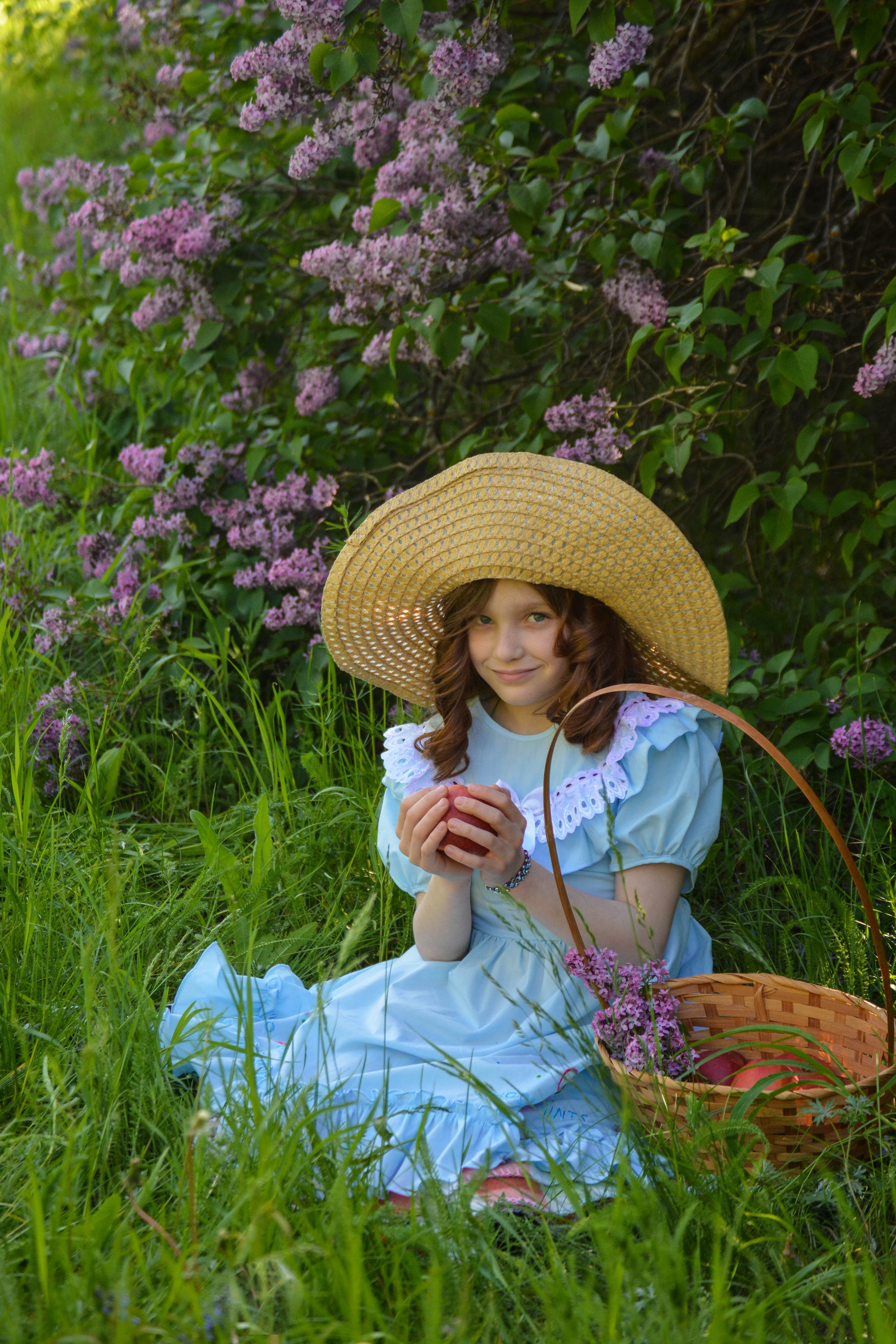 Стилизованные съемки | Stylized shooting. Фотограф Елена Мордяшова | Photographer Elena Mordiashova