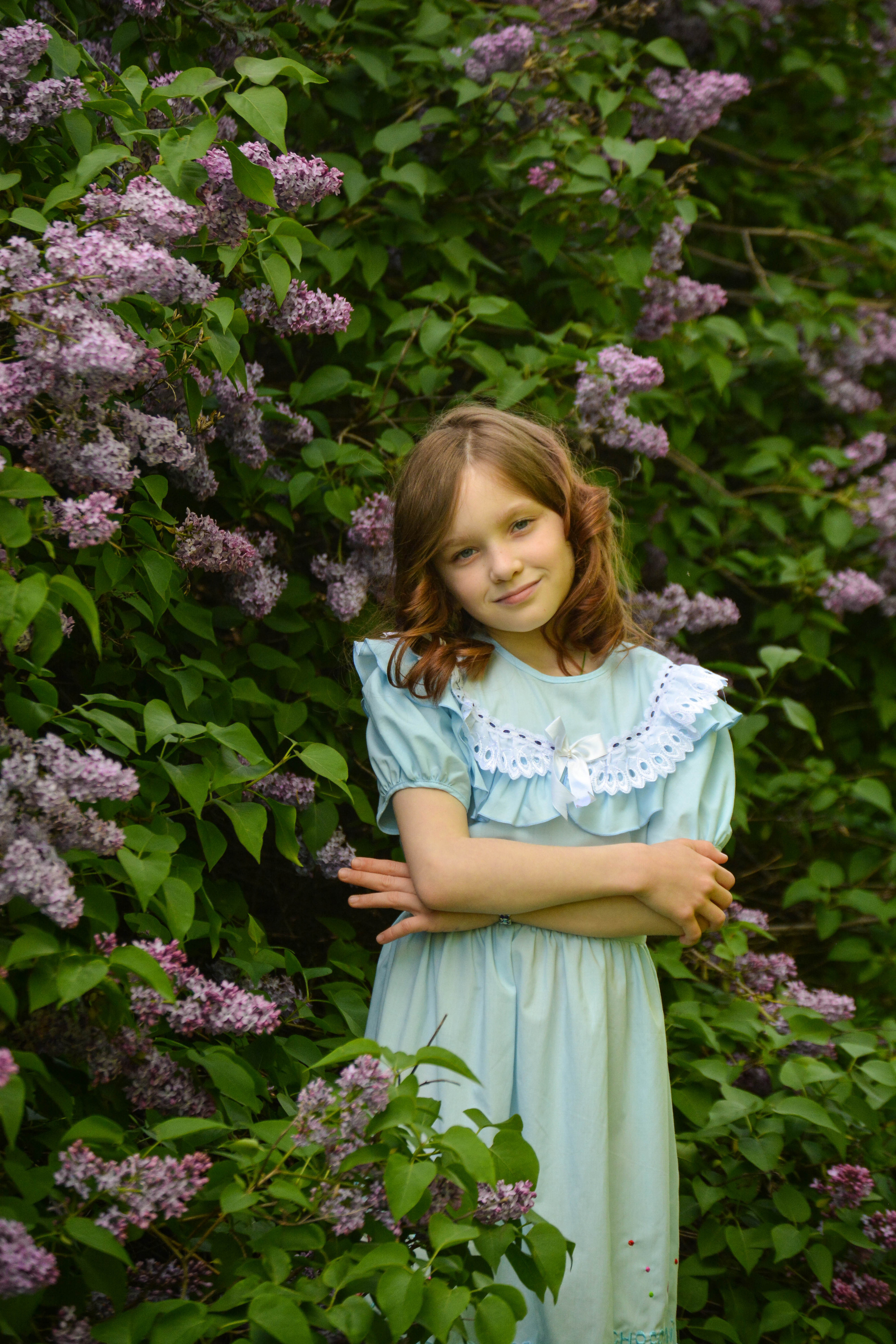 Стилизованные съемки | Stylized shooting. Фотограф Елена Мордяшова | Photographer Elena Mordiashova