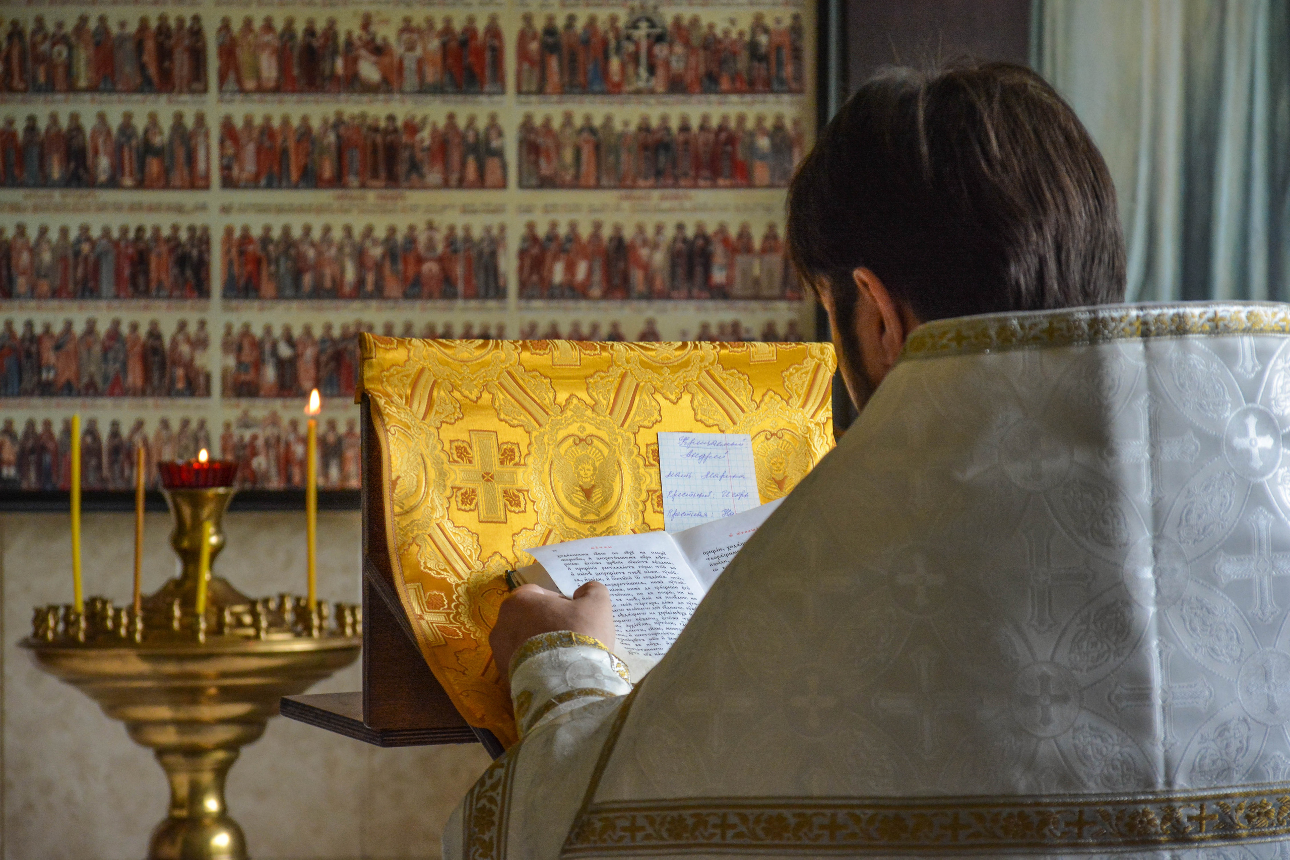 Крещение | Christening. Фотограф Елена Мордяшова | Photographer Elena Mordiashova