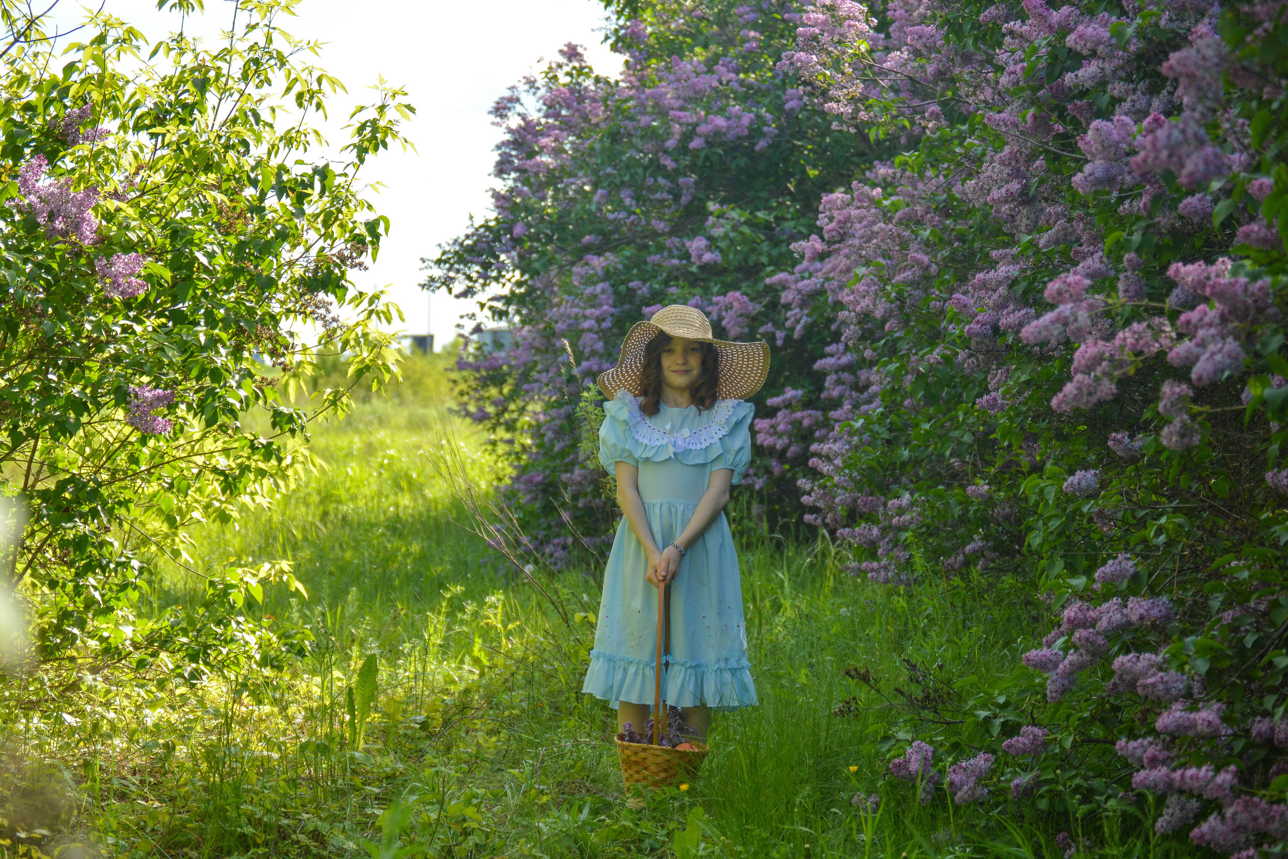 Стилизованные съемки | Stylized shooting. Фотограф Елена Мордяшова | Photographer Elena Mordiashova