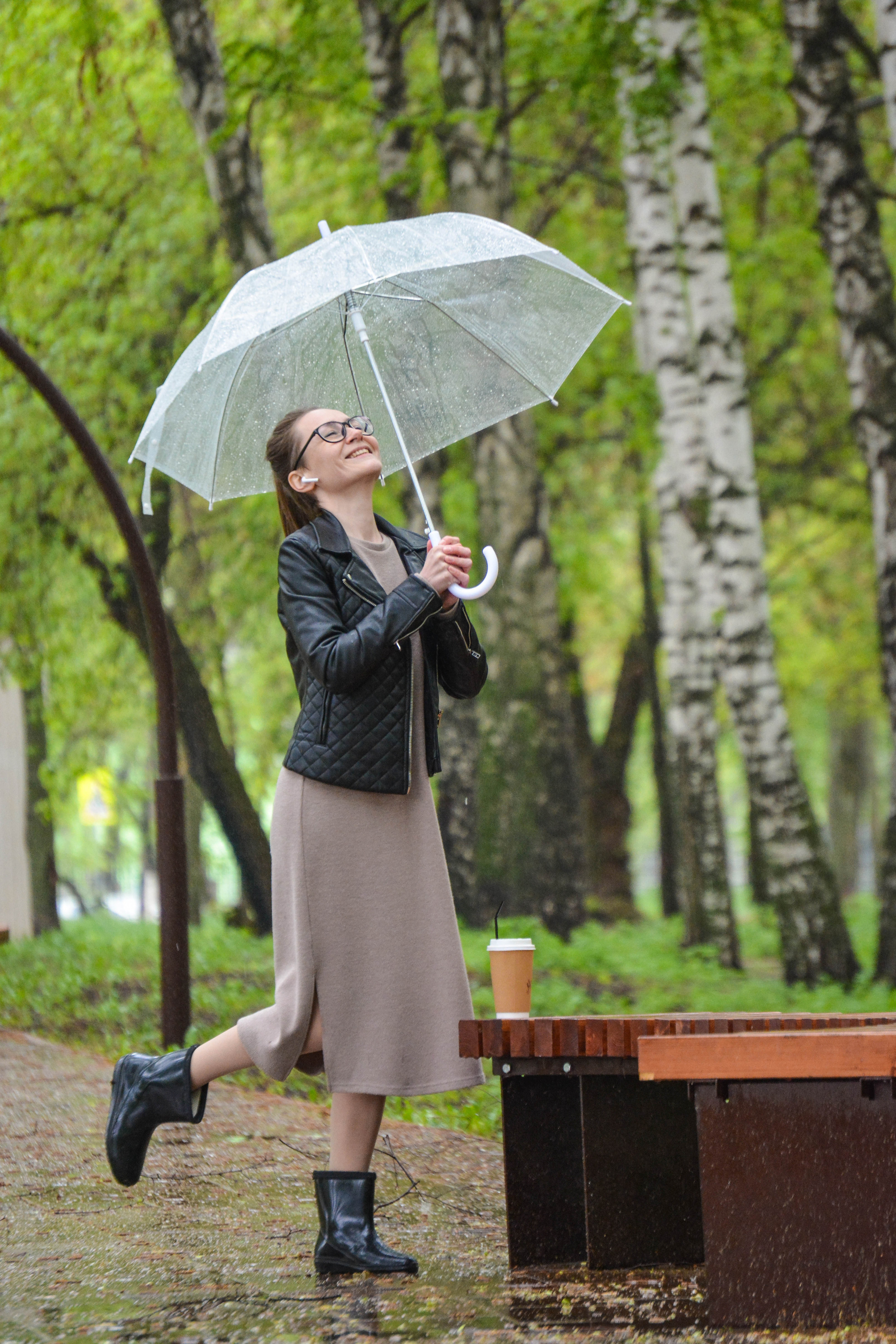 Индивидуальная съемка | Individual shooting. Фотограф Елена Мордяшова | Photographer Elena Mordiashova