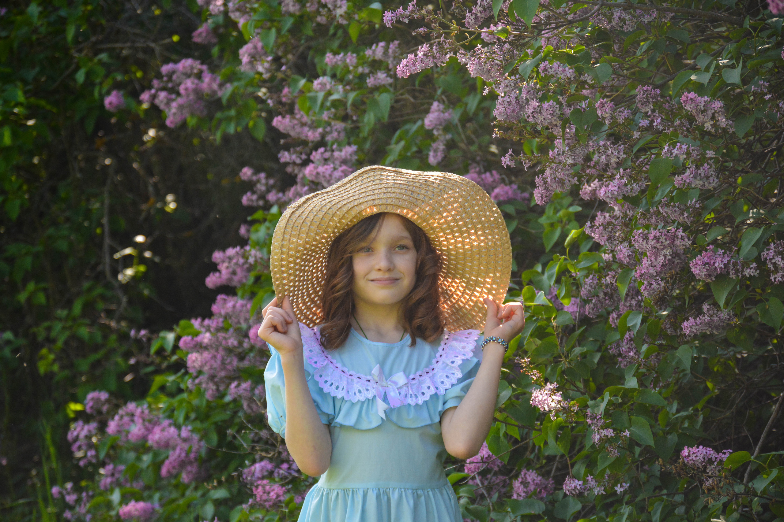 Стилизованные съемки | Stylized shooting. Фотограф Елена Мордяшова | Photographer Elena Mordiashova