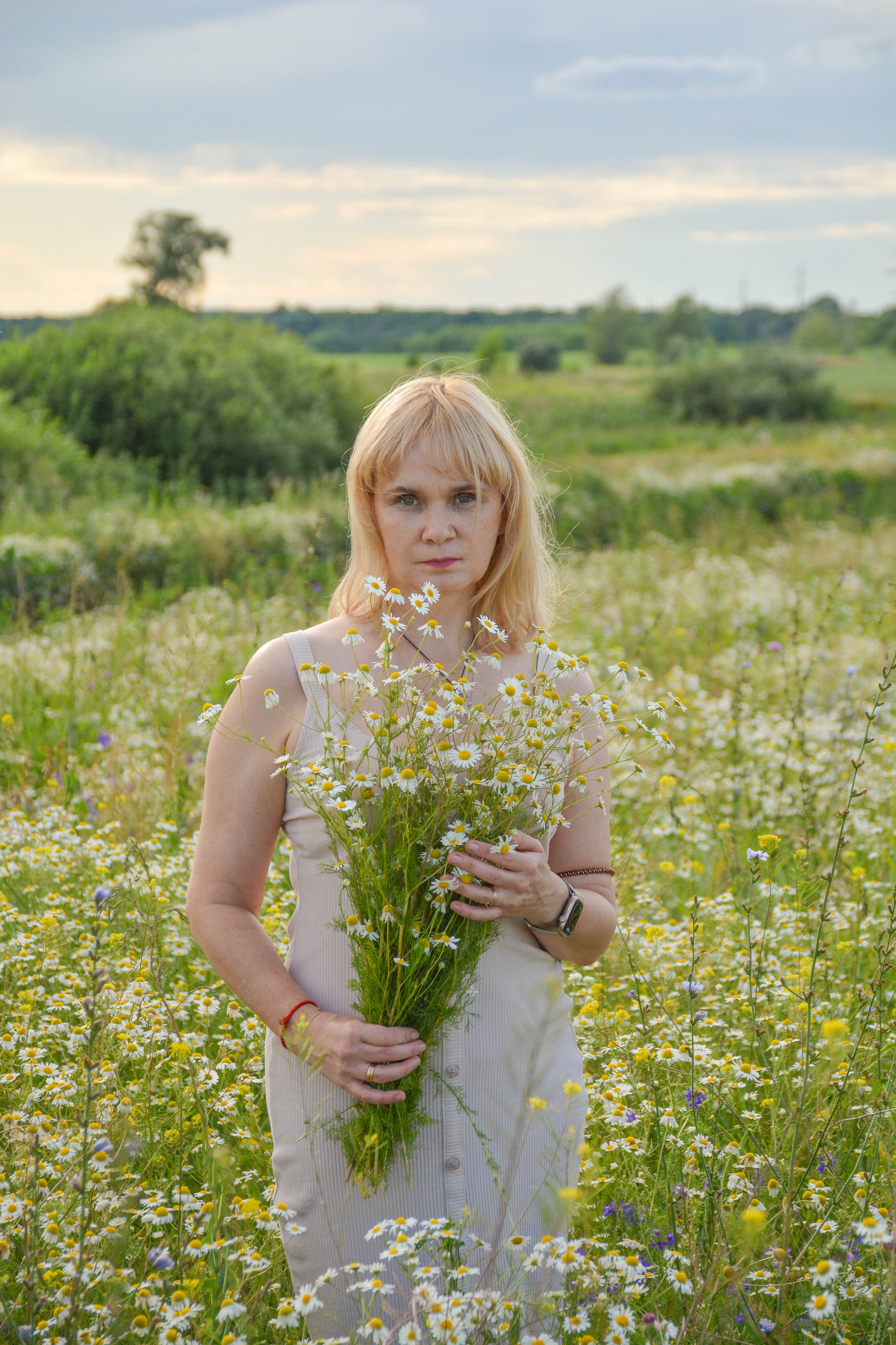 Индивидуальная съемка | Individual shooting. Фотограф Елена Мордяшова | Photographer Elena Mordiashova