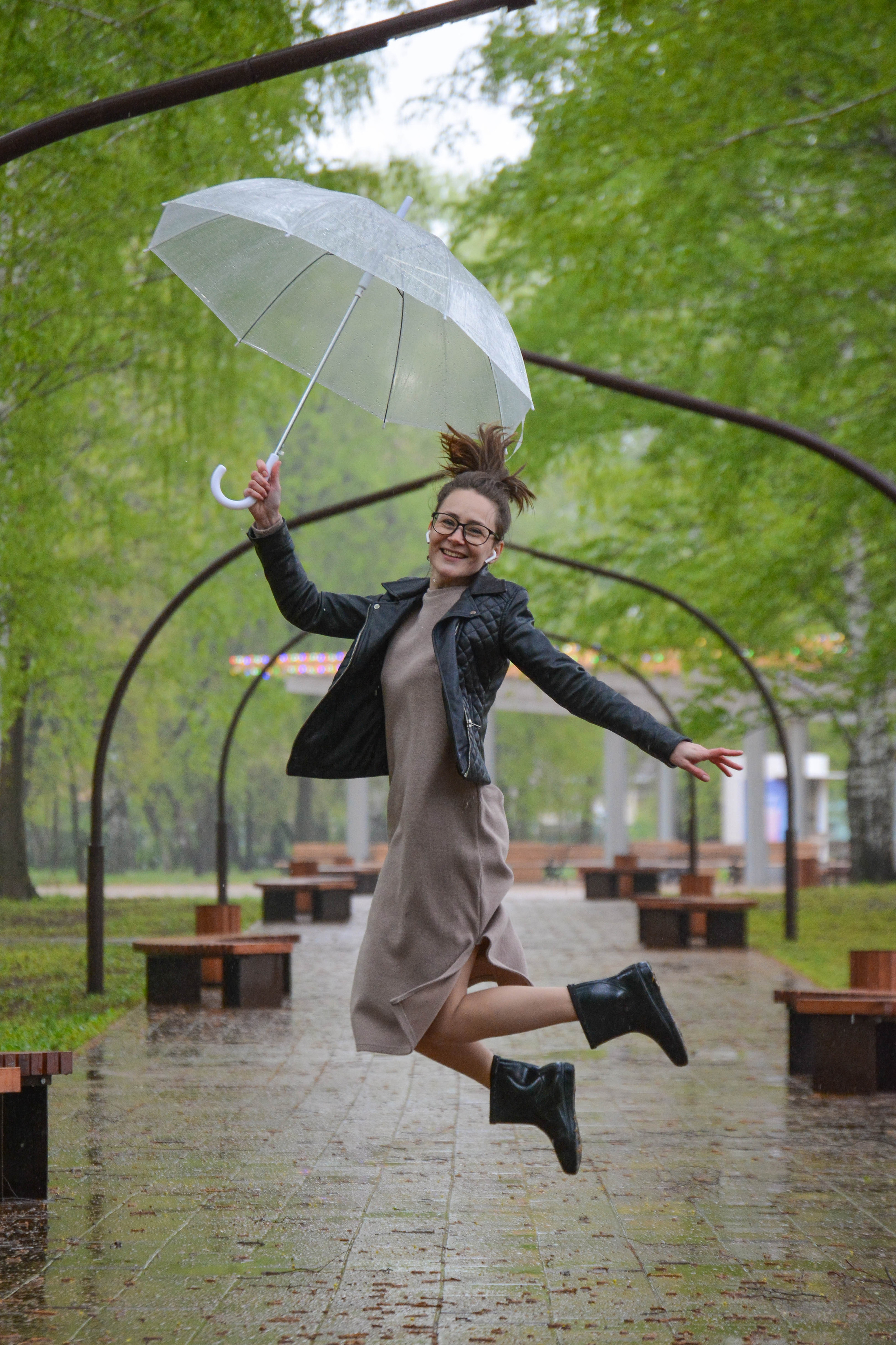 Индивидуальная съемка | Individual shooting. Фотограф Елена Мордяшова | Photographer Elena Mordiashova