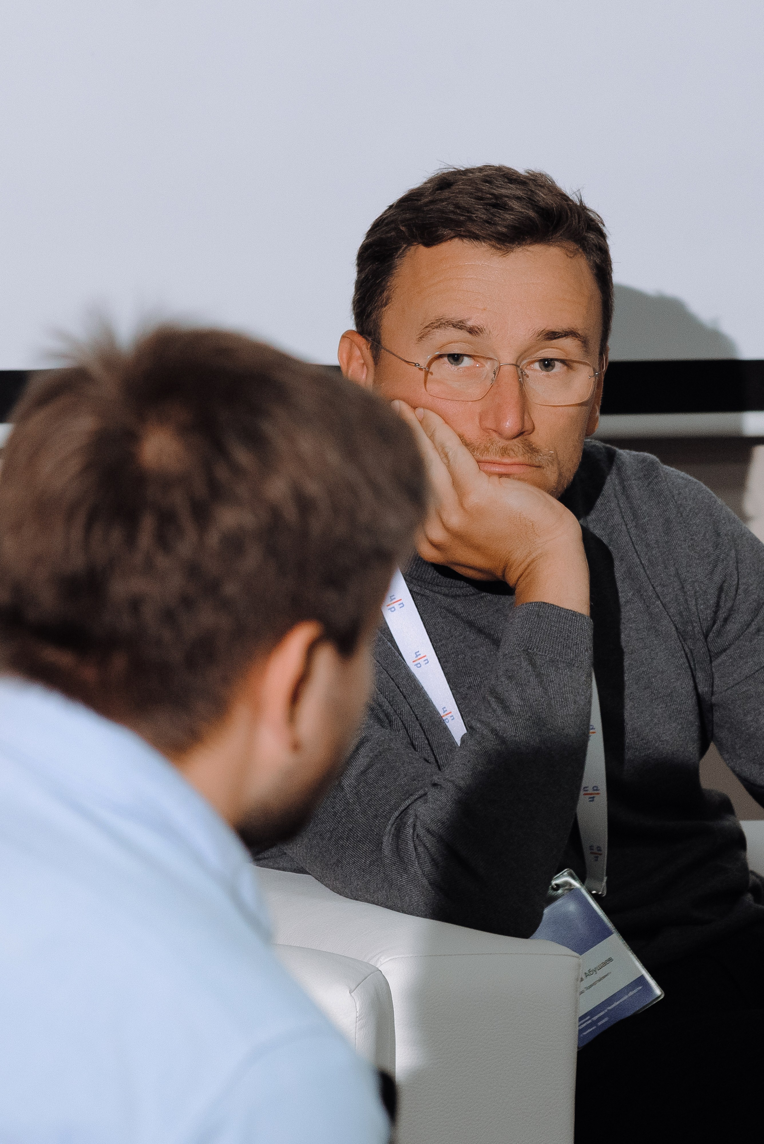 ОБЛАСТНАЯ КОНФЕРЕНЦИЯ «РАЗВИТИЕ ТУРИЗМА В ЧЕЛЯБИНСКОЙ ОБЛАСТИ». Репортажный фотограф Зуев Роман г. Челябинск