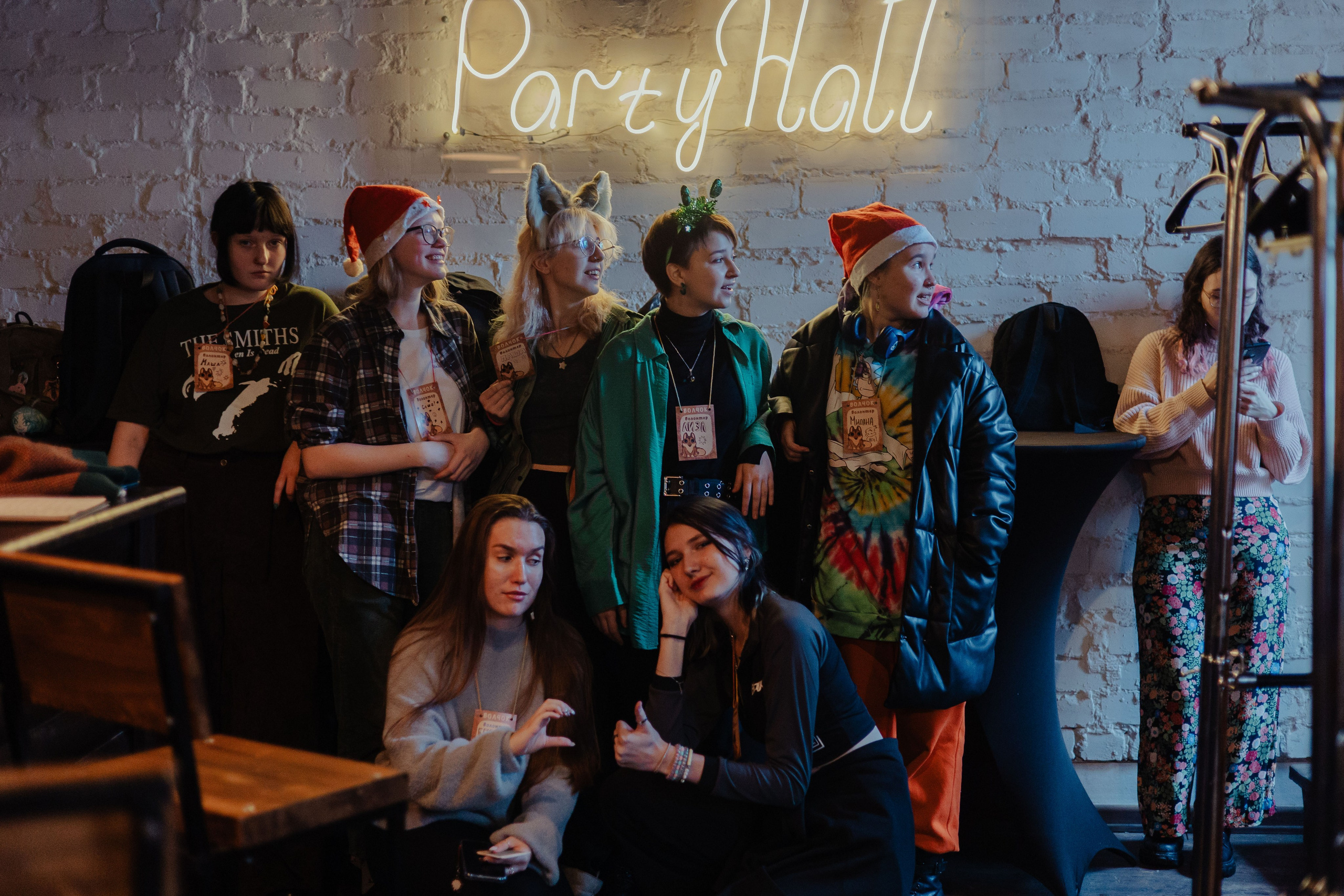 Арт-Маркет ВОЛЧОК. Фотограф Анималист Екатерина Справцева в Нижнем Новгороде