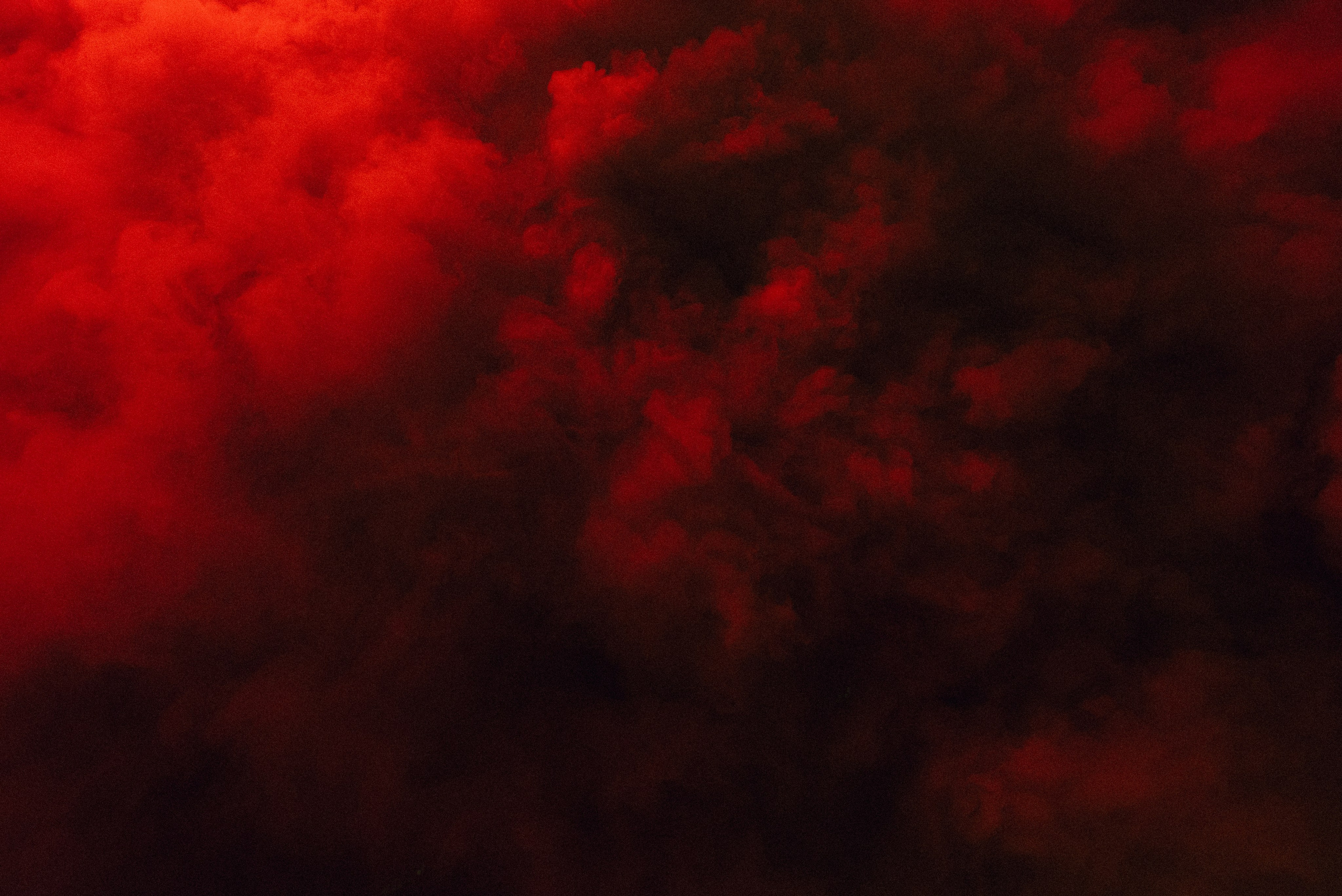 D&V. Свадебный и семейный фотограф в Ростове-на-Дону Ирина Цой