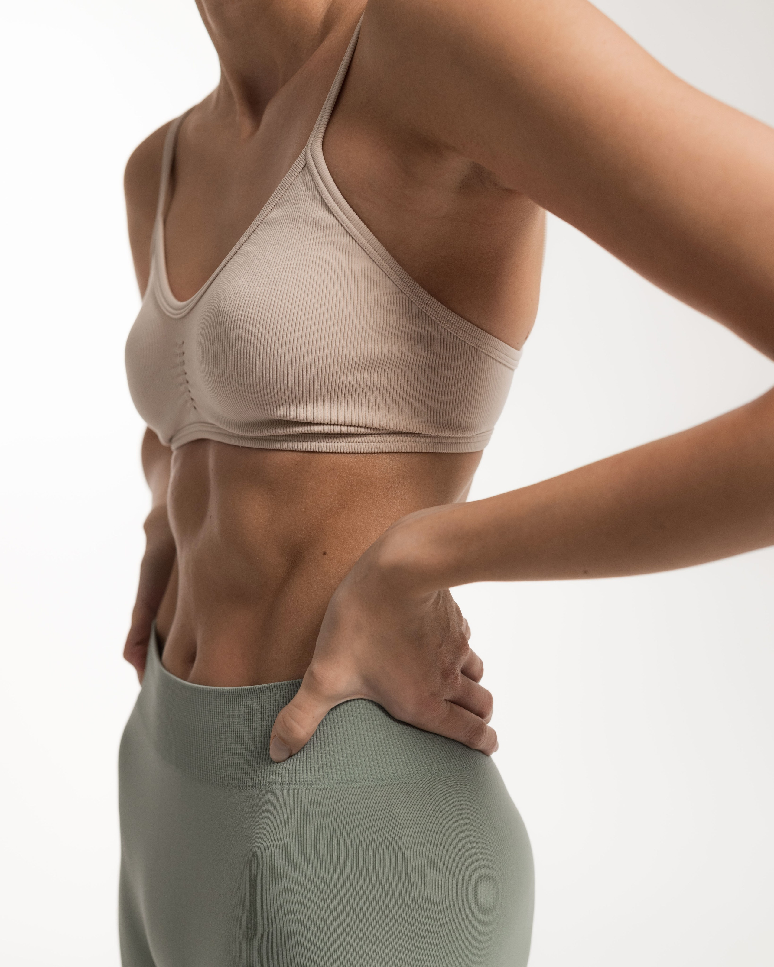 Спортивная одежда Каталог. Фотограф Олеся Скворцова