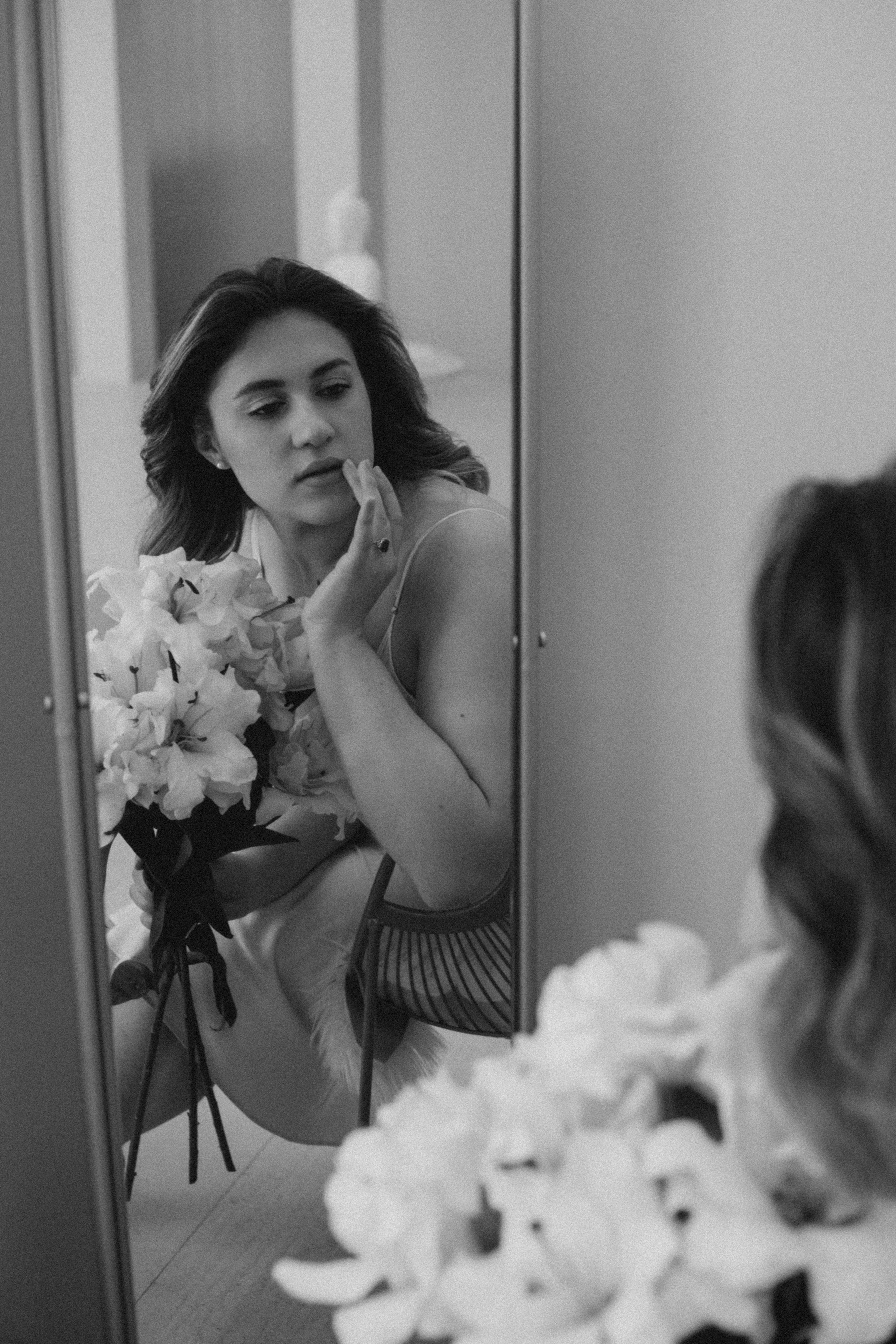 Анастасия. Семейный фотограф в Ростове-на-Дону Безкишкина Татьяна