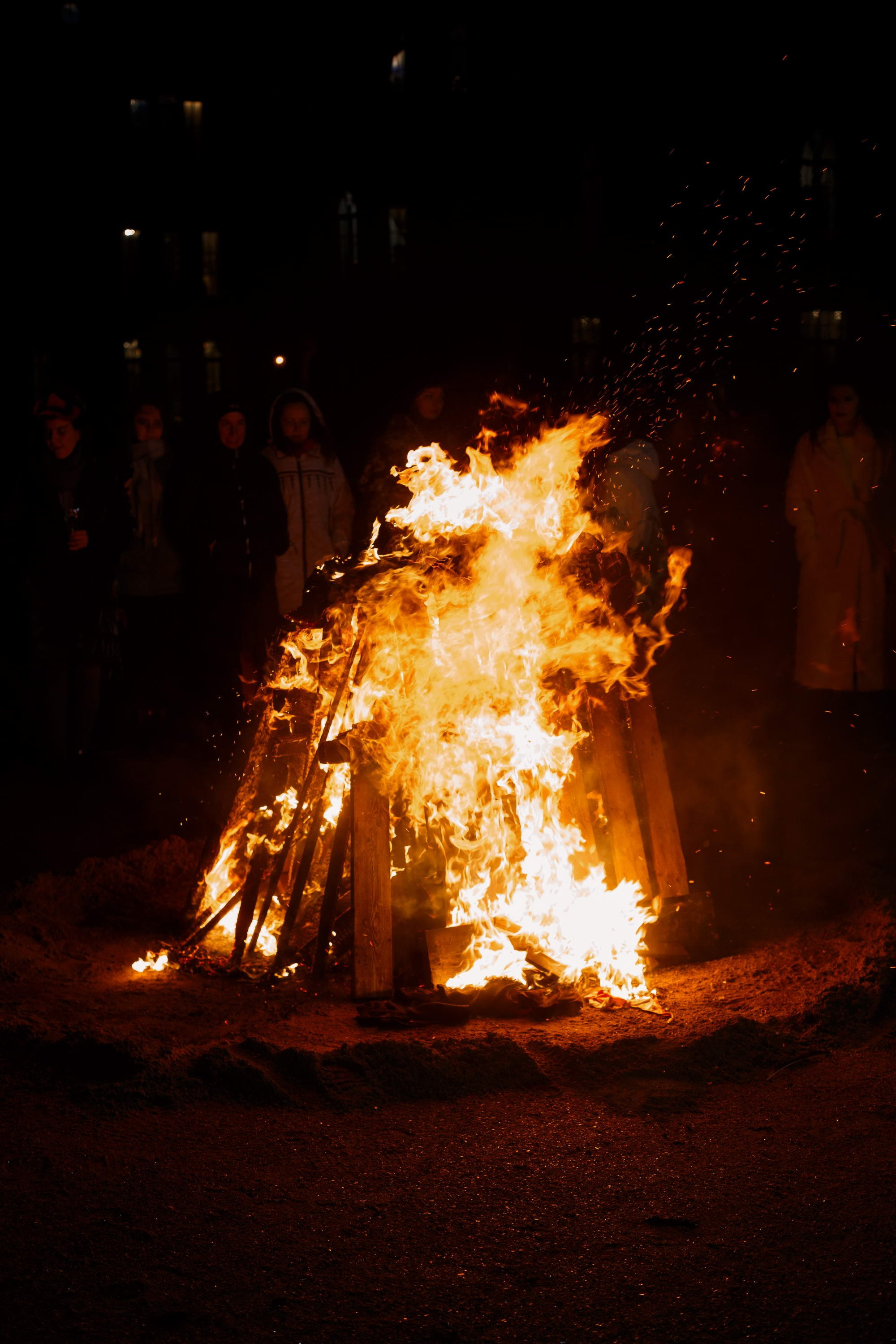 Halloween в Magisterium. Свадебный фотограф Игорь Брундасов 8PHOTO на свадьбу венчание загс СПб
