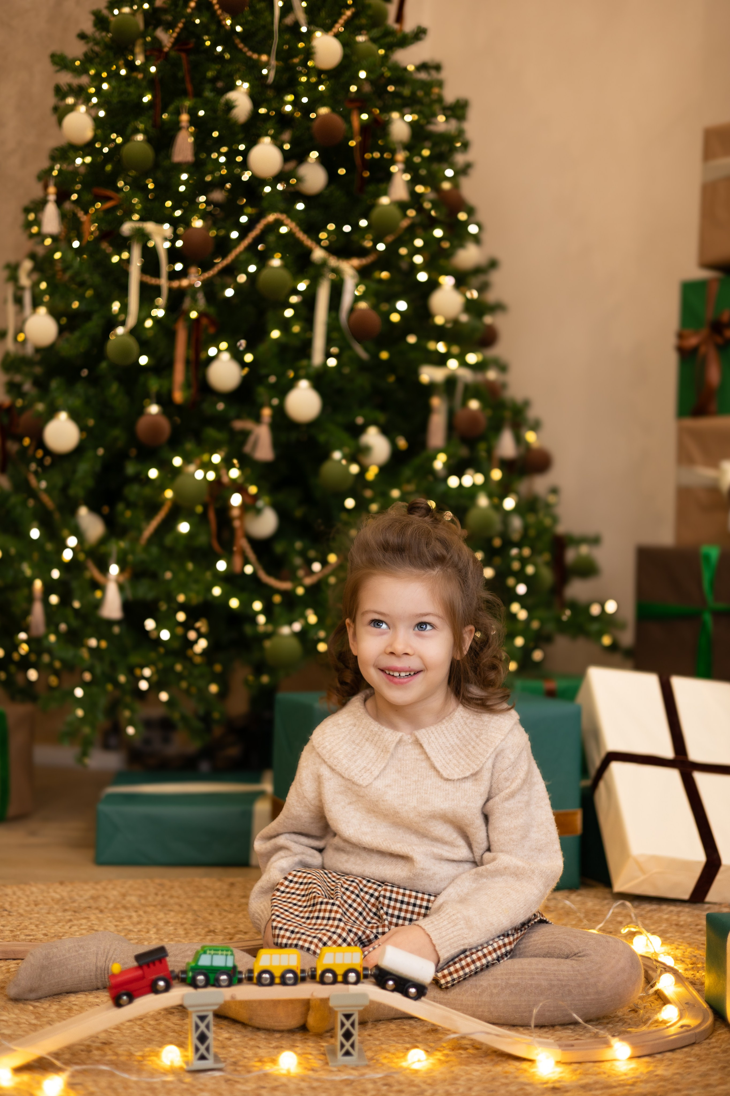 FAMILY. Главная