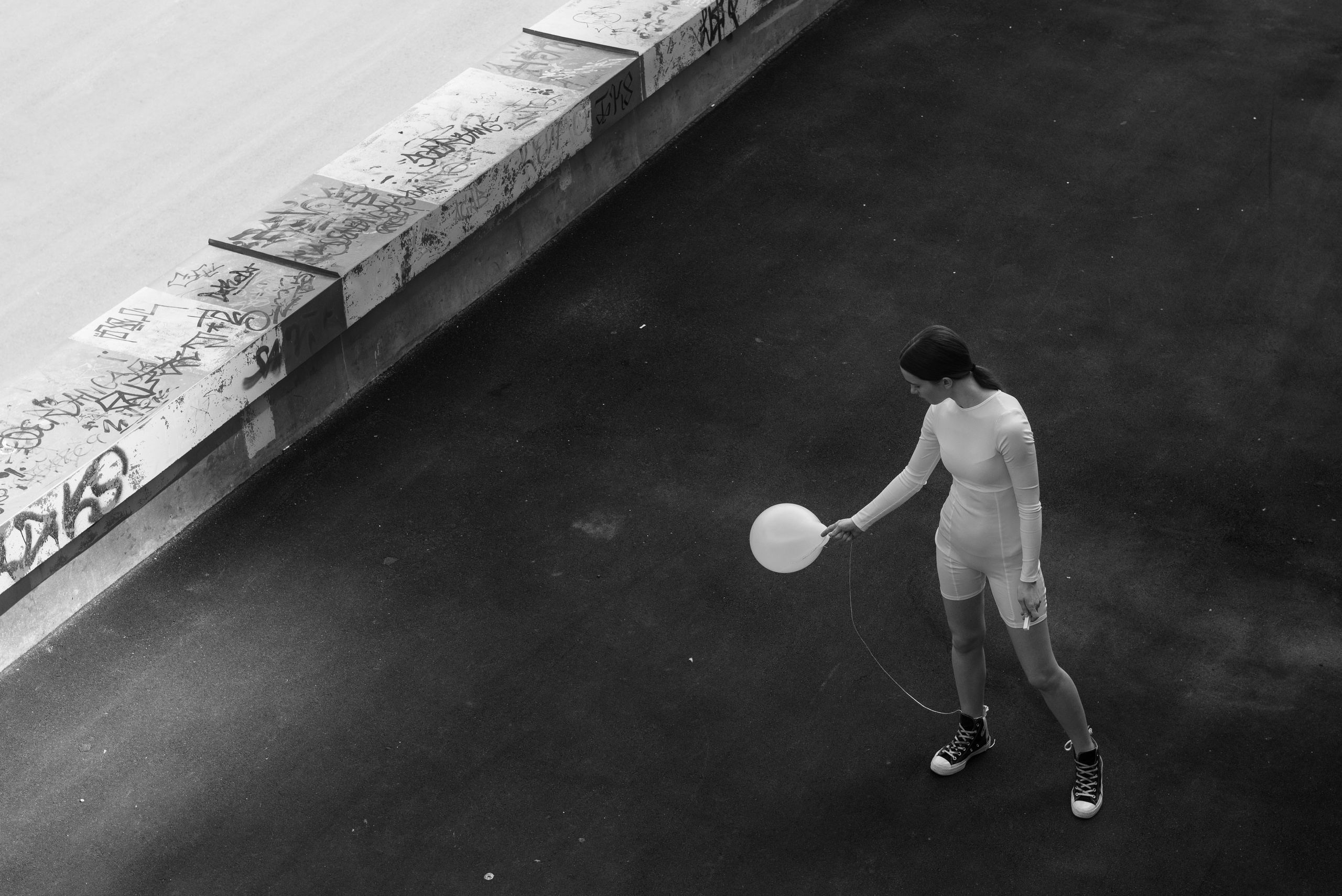 Женя. Портретный и архитектурный фотограф в Москве и Санкт-Петербурге