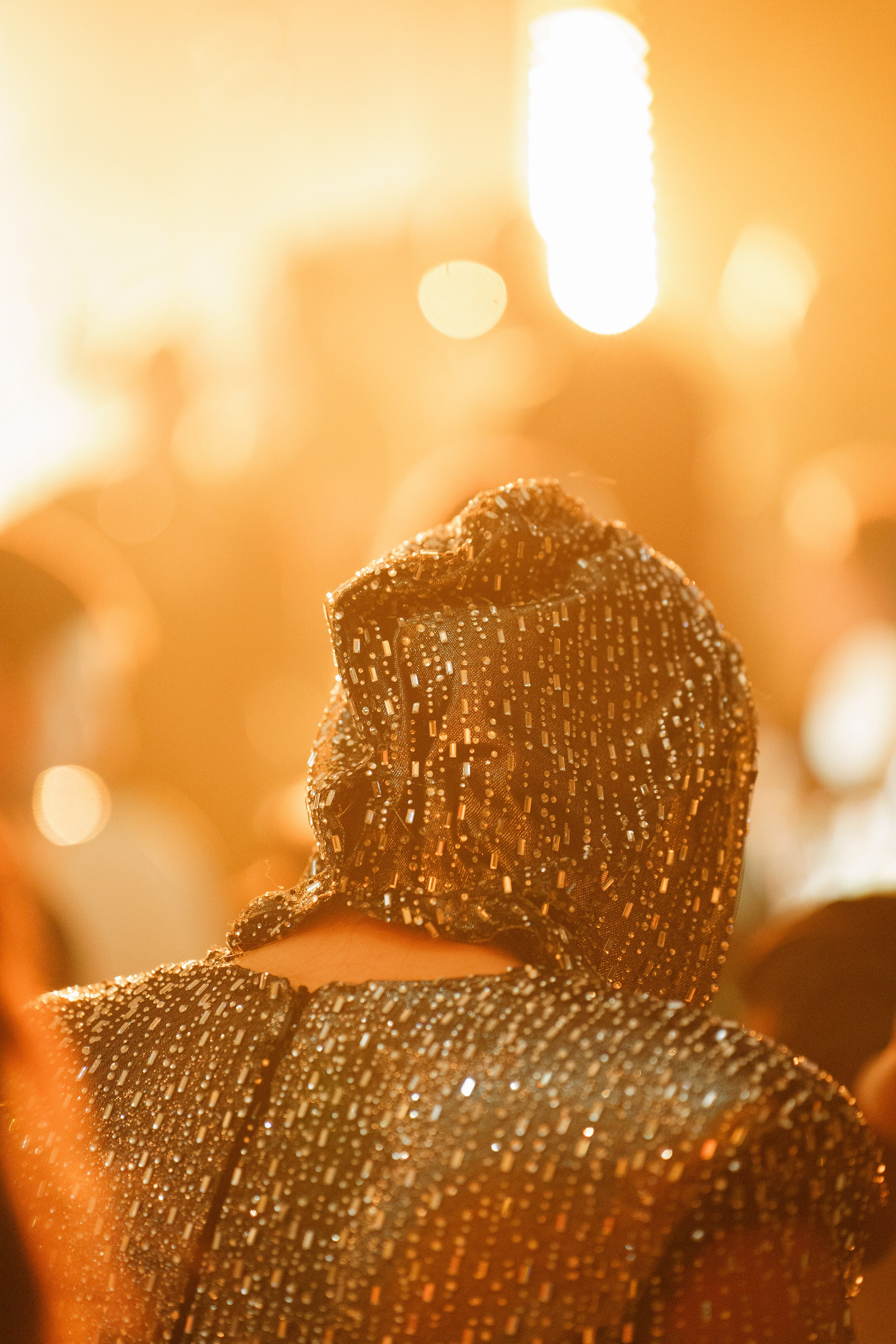 White Wedding'24. Свадебный фотограф Михаил Мирзоян