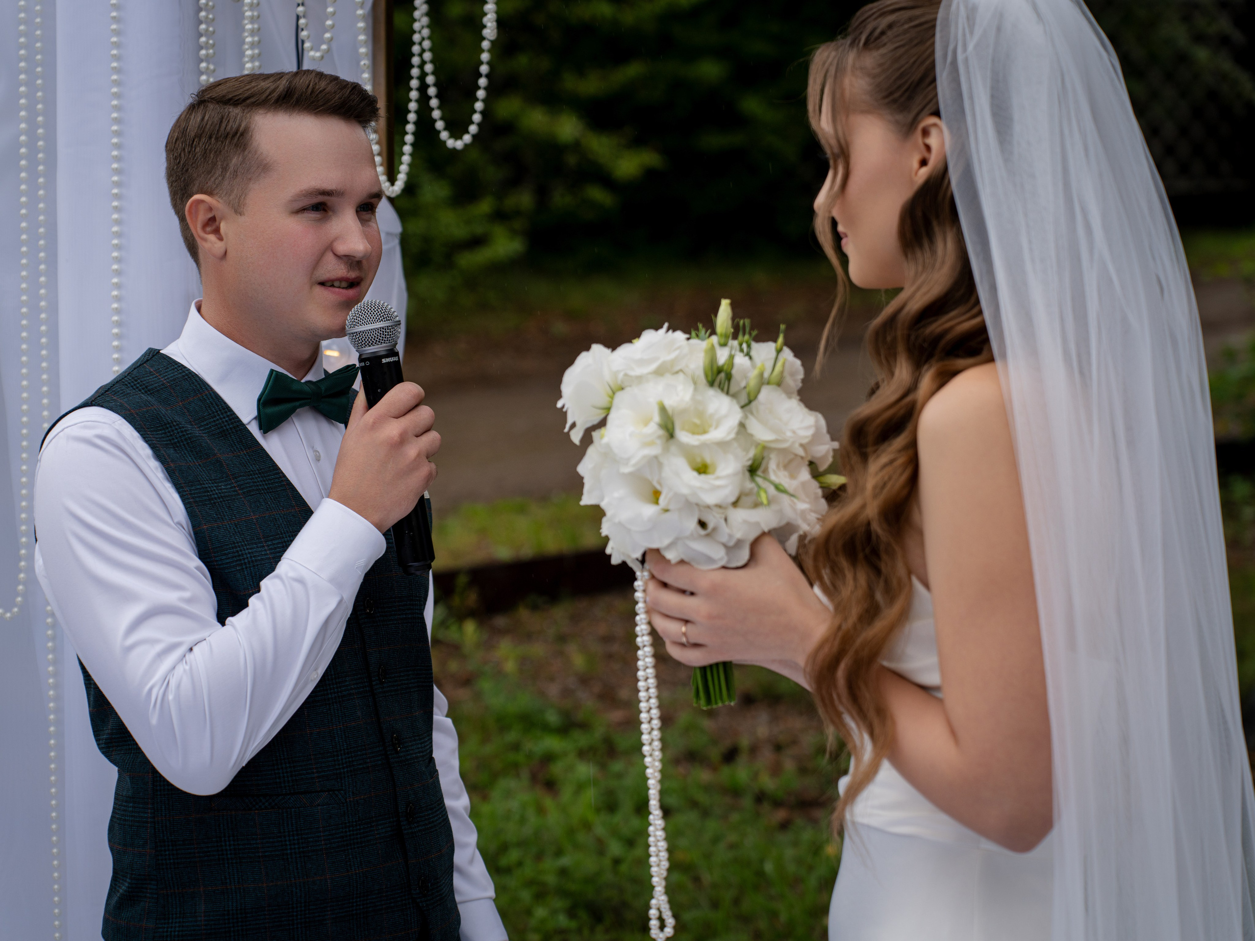 Wedding. Фотограф в Иркутске на все важные случаи жизни