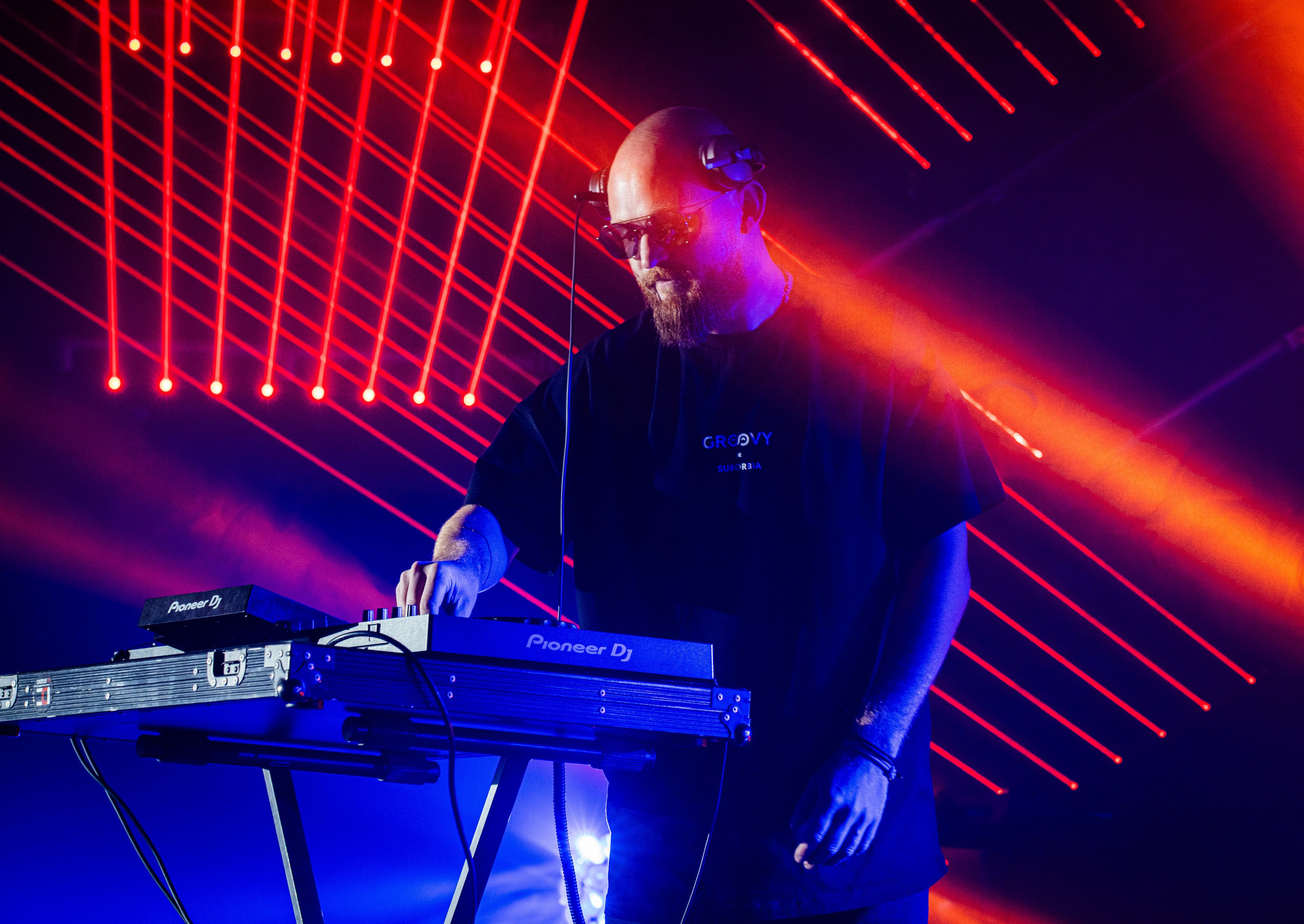 EVENT FASHION NIGHT 2025. Фотограф в Иркутске на все важные случаи жизни