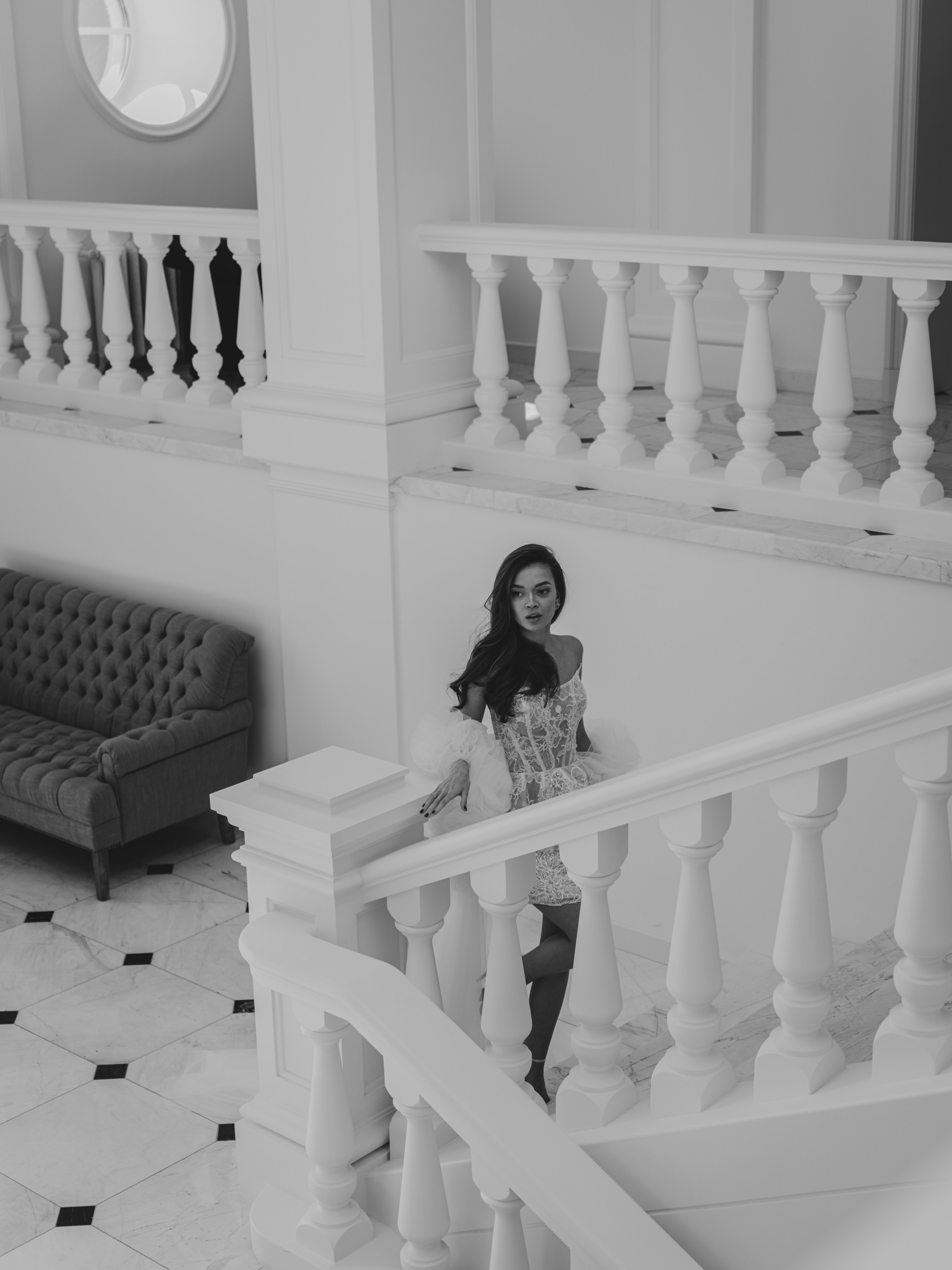 Однажды в отеле «Родина». Фотограф в Иркутске на все важные случаи жизни