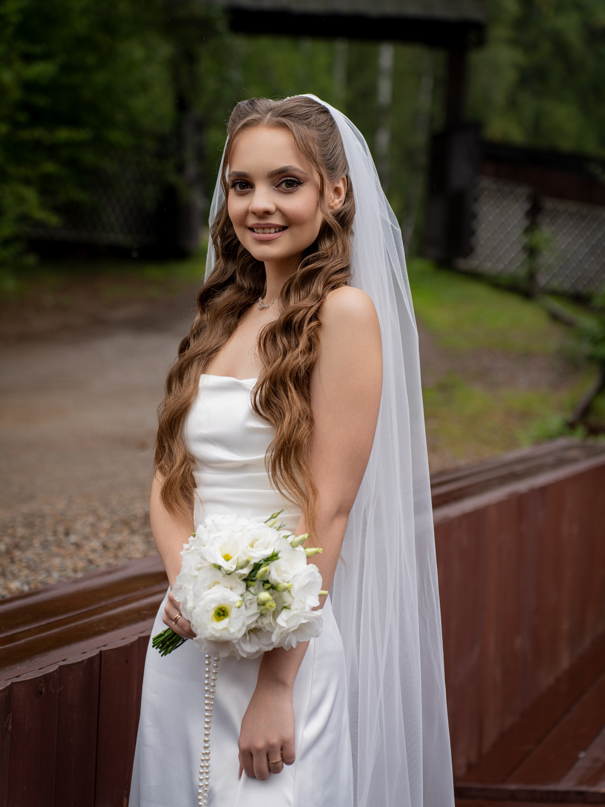 Wedding. Фотограф в Иркутске на все важные случаи жизни