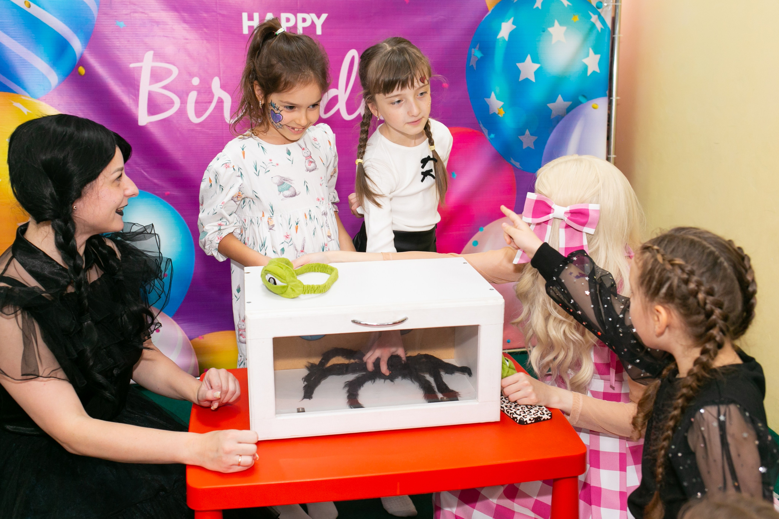 Праздники. Фотограф новорожденных и семейный фотограф НСО г. Бердск Марина Львова