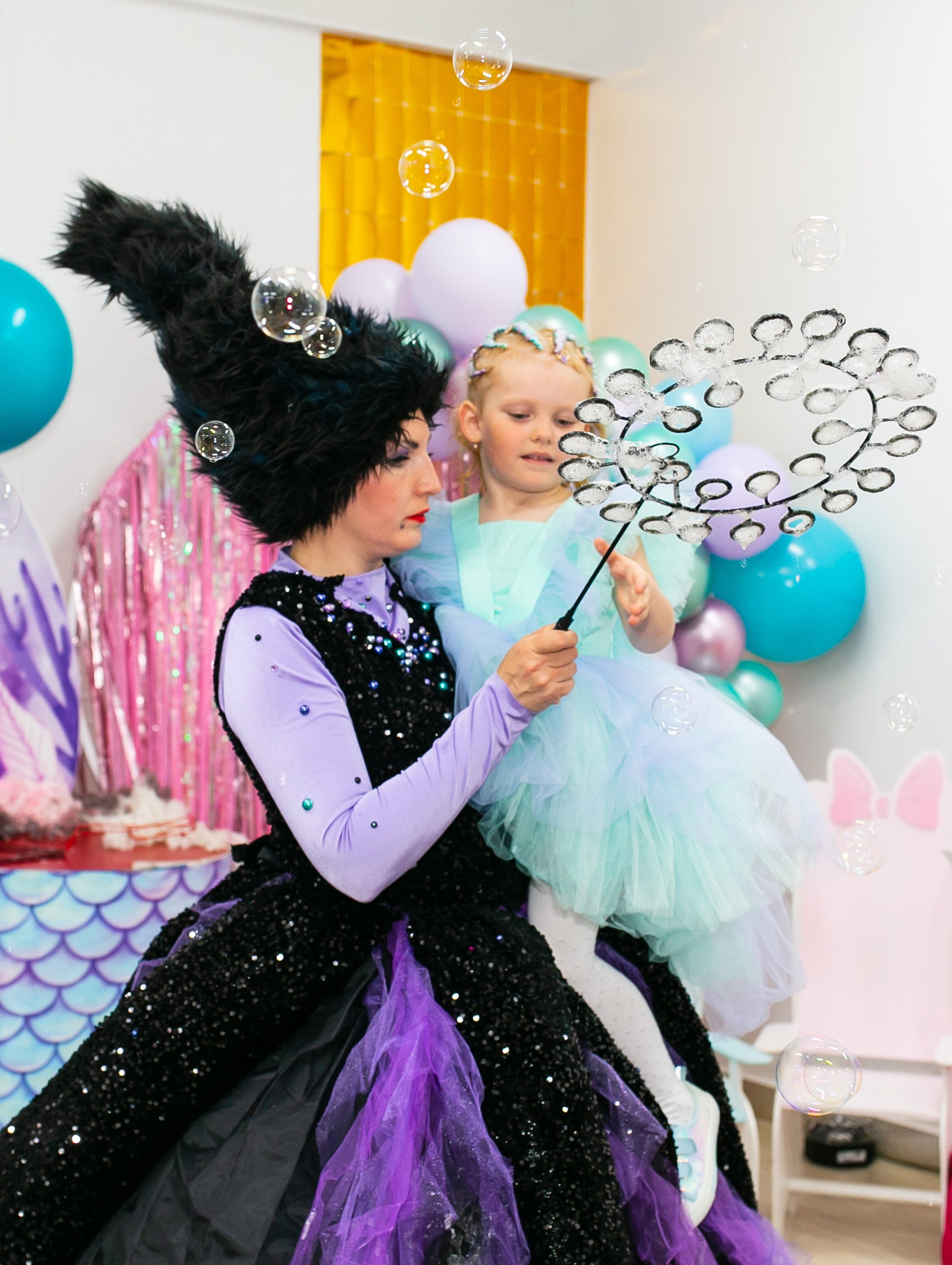 Праздники. Фотограф новорожденных и семейный фотограф НСО г. Бердск Марина Львова