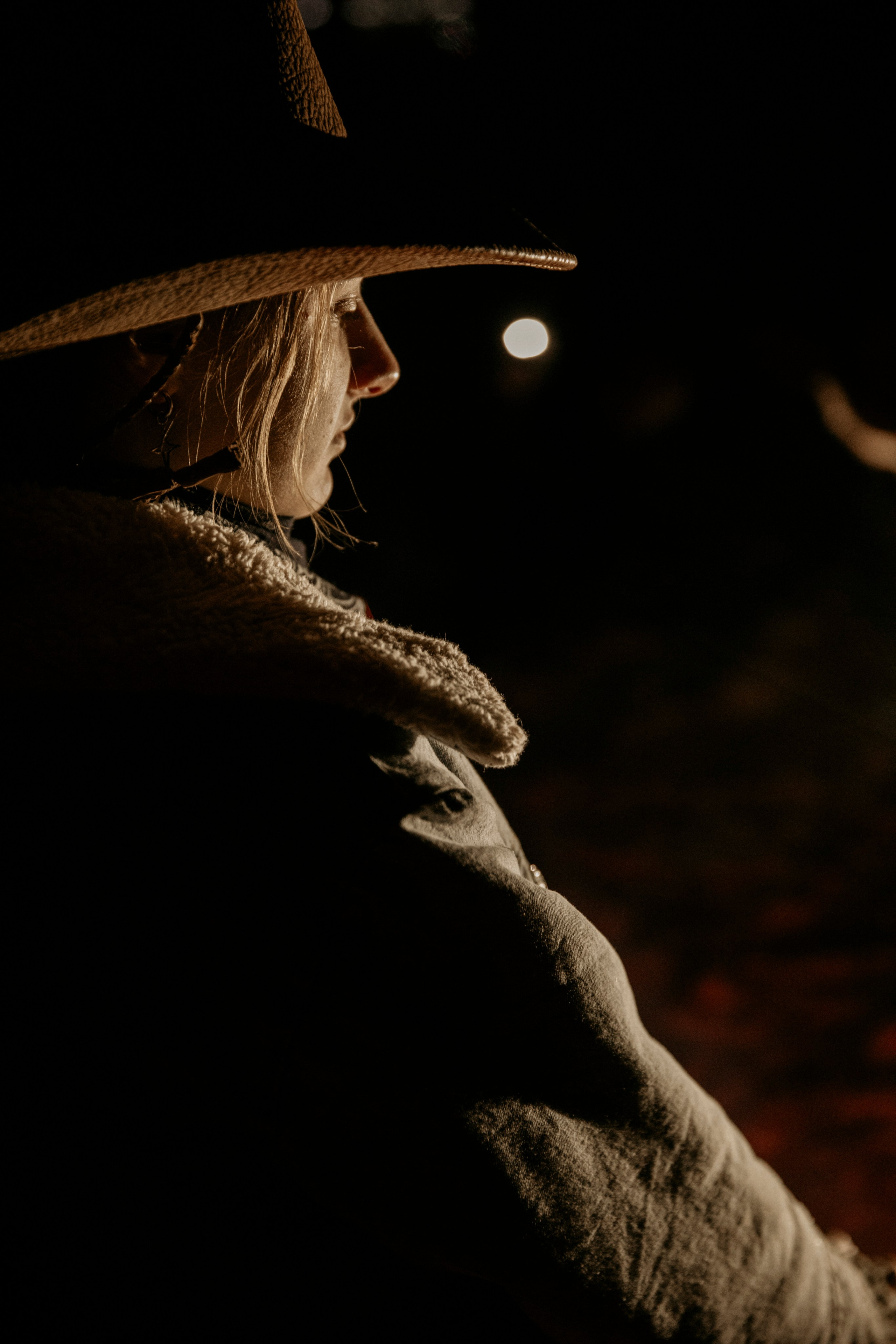 Фотосессии с лошадьми