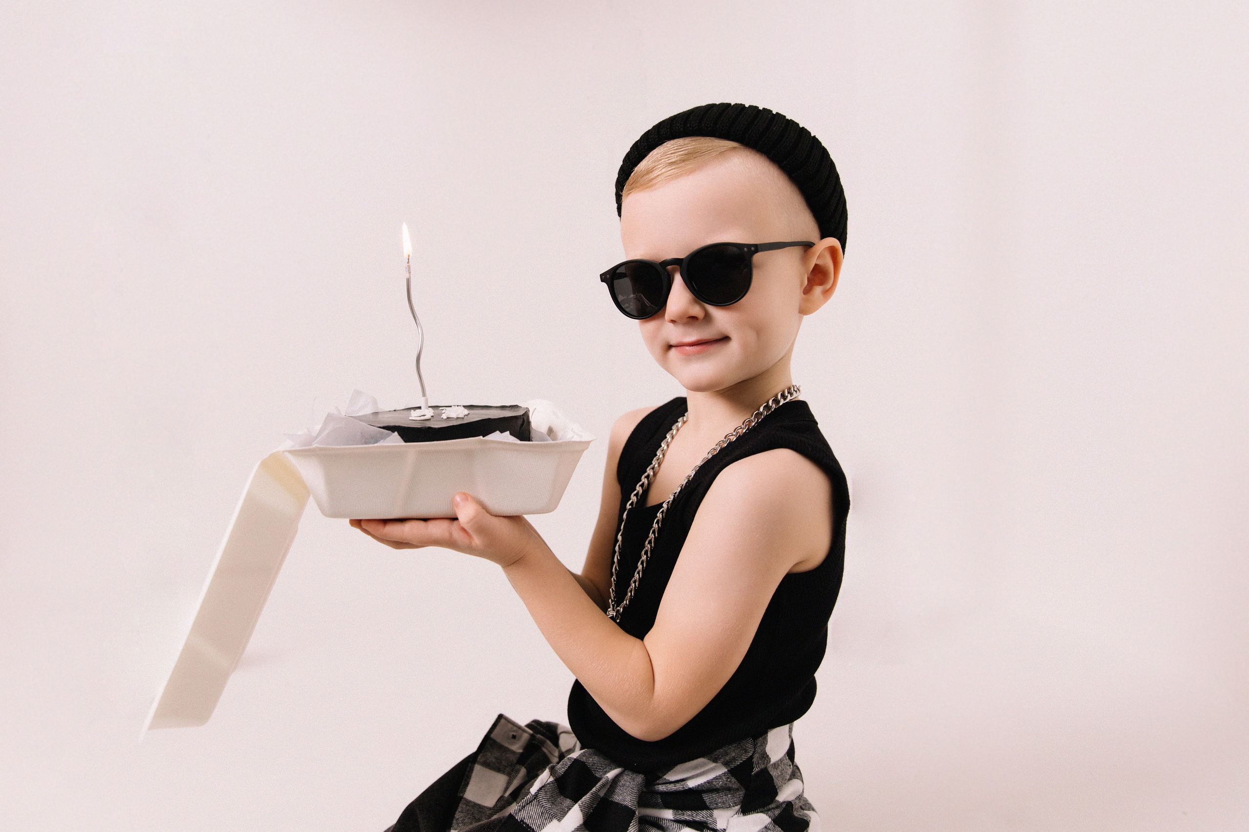 Дети. Свадебный фотограф Нижний Новгород | Софа Полякова