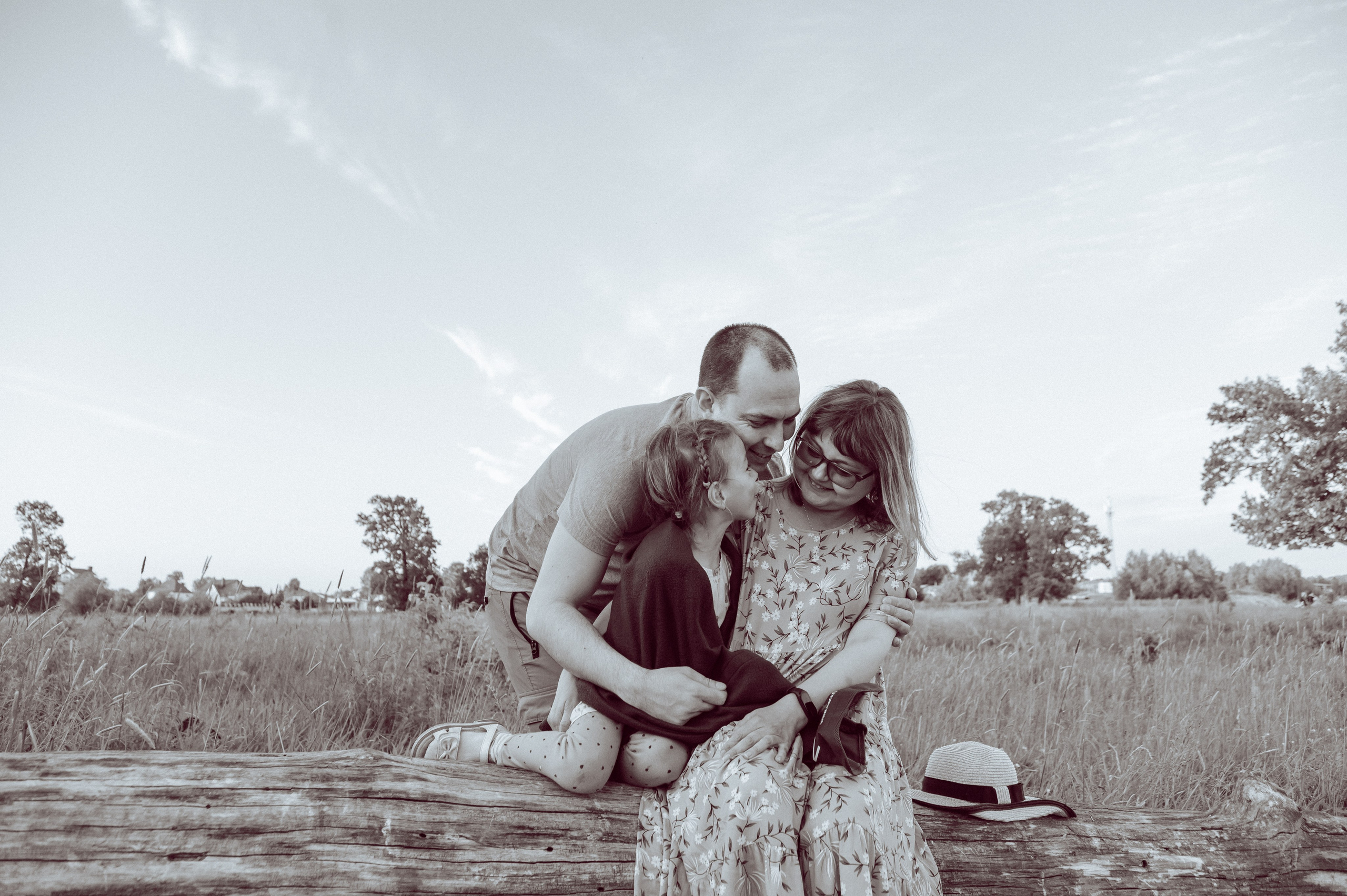 СЕМЕЙНАЯ. Совец ДЗ. Наталья. Детский и семейный фотограф Катерина Мишина