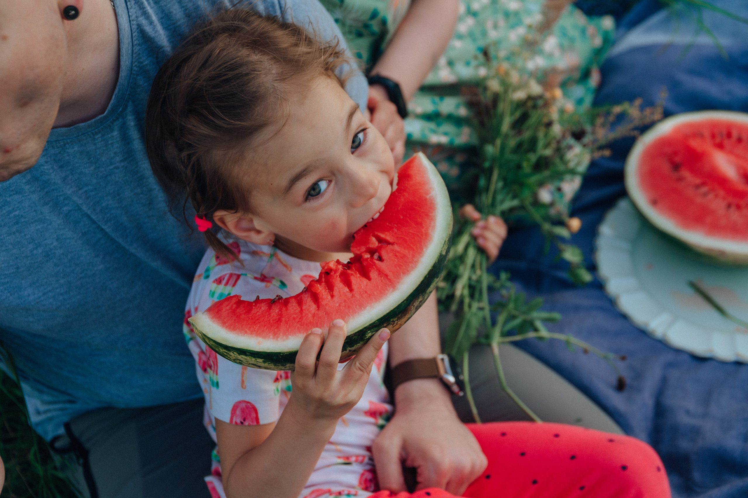 СЕМЕЙНАЯ. Совец ДЗ. Наталья. Детский и семейный фотограф Катерина Мишина