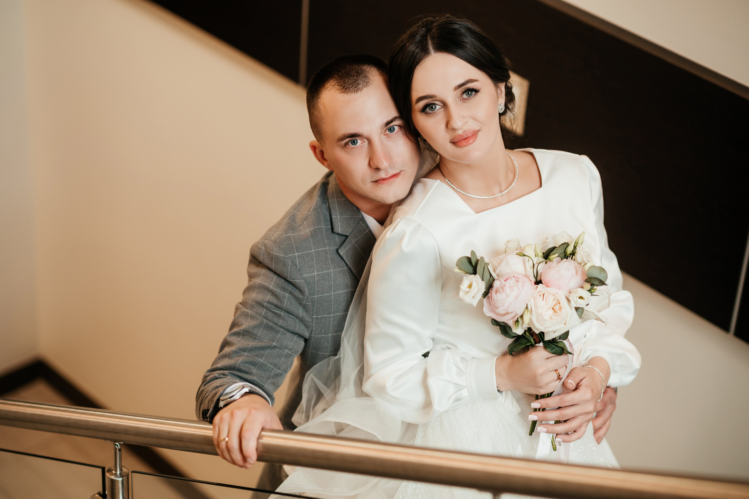 27.07.2023. Фотограф Анна Качан