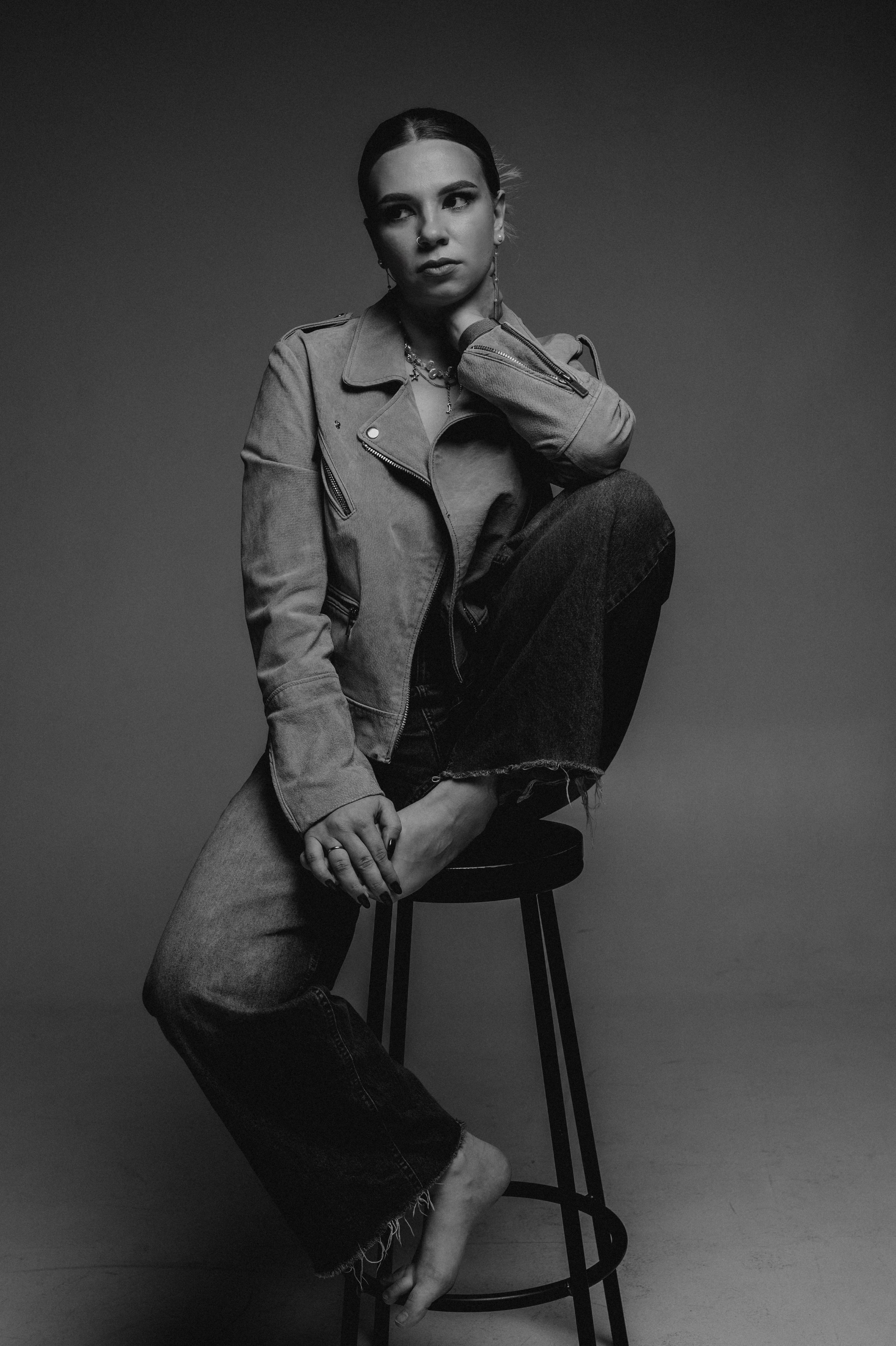 Вика. Фотограф в Астрахани Миронова Анастасия