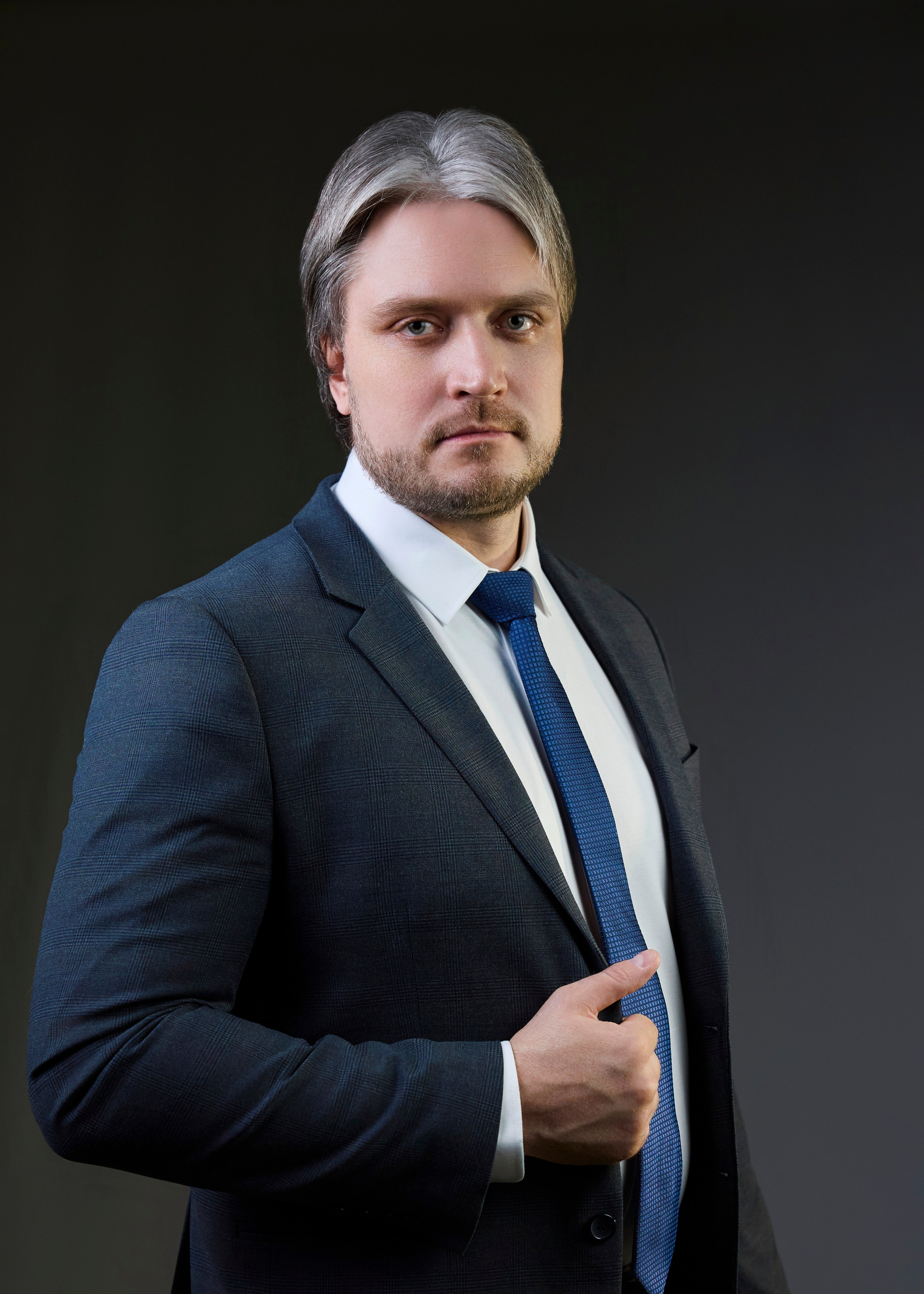 Персональные фотографии. Фотограф Иван Кузьмин на любое Ваше мероприятие