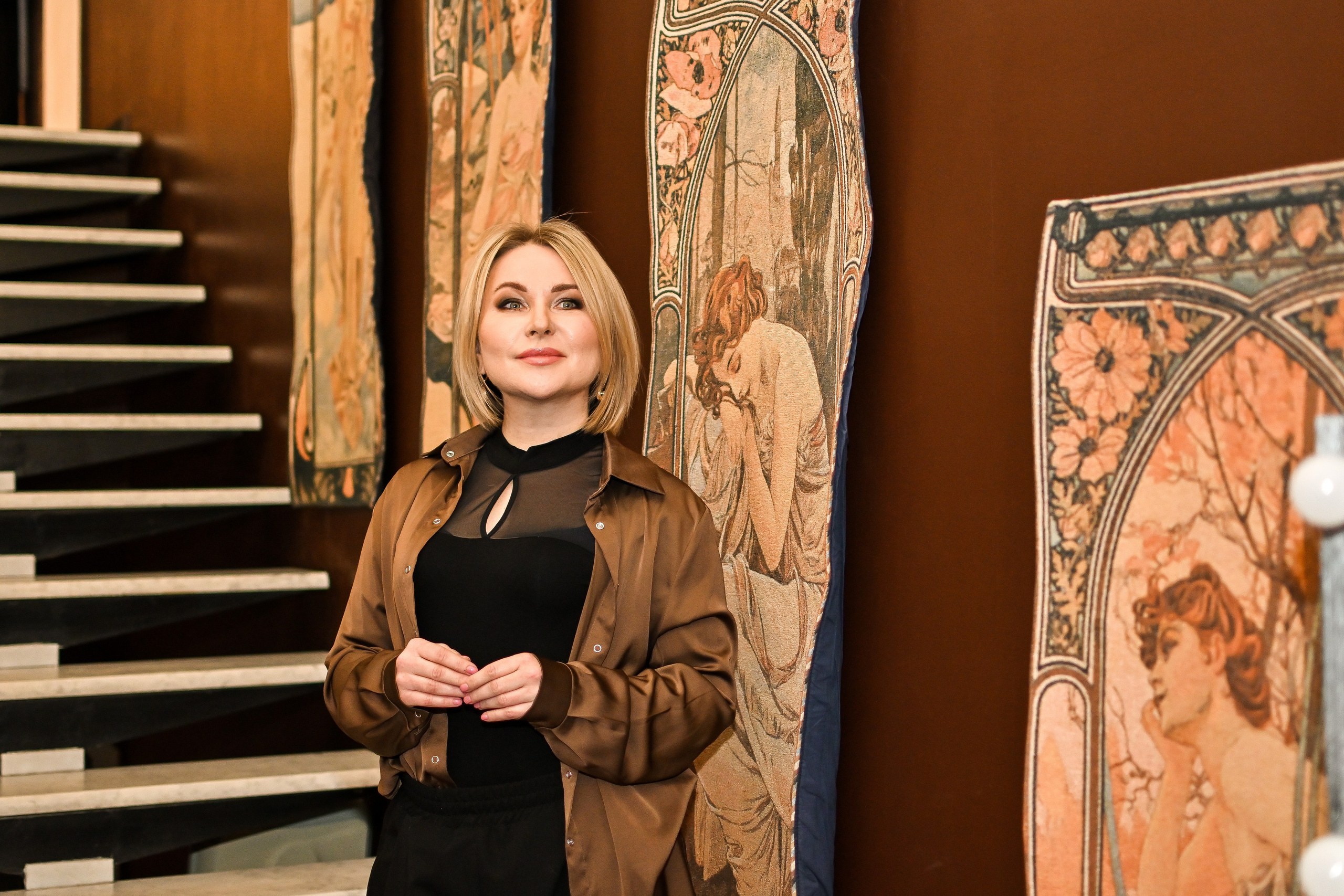 КОСМЕТОЛОГИЯ. Фотограф для бизнесконтента, репортажей и семейного альбома в Москве