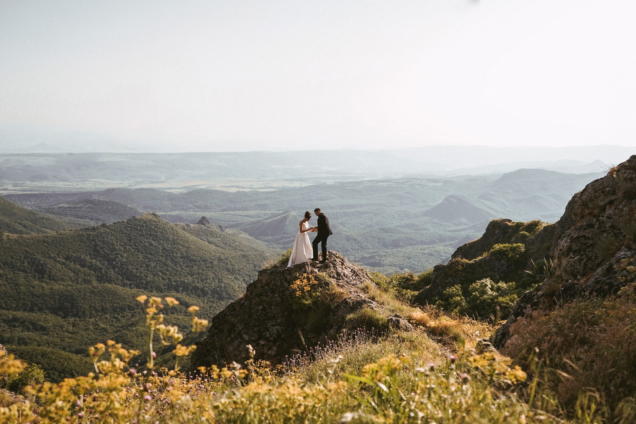 Gentle Mood. Photographer in Georgia UAE Russia Nekit Fox