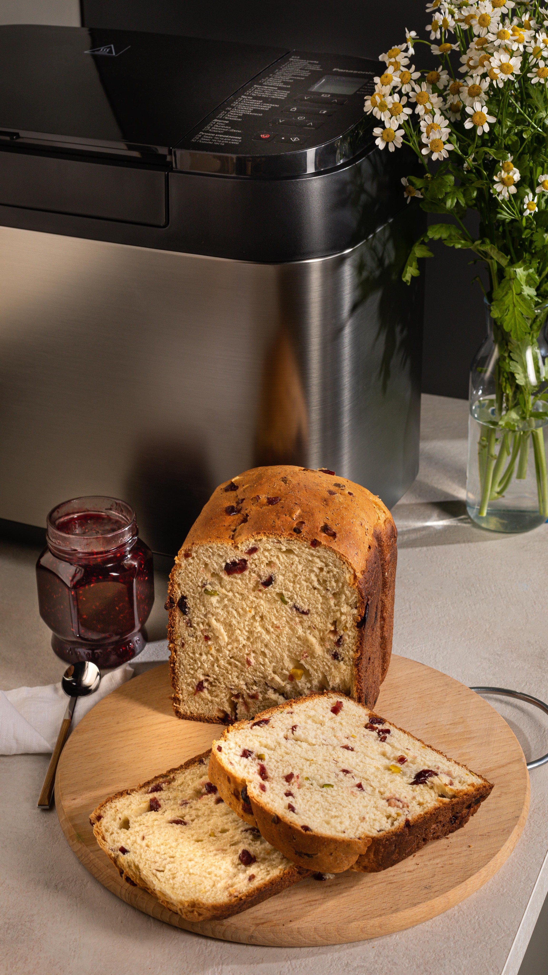 Panasonic. Краснов Максим фуд-фотограф, предметный фотограф, Москва