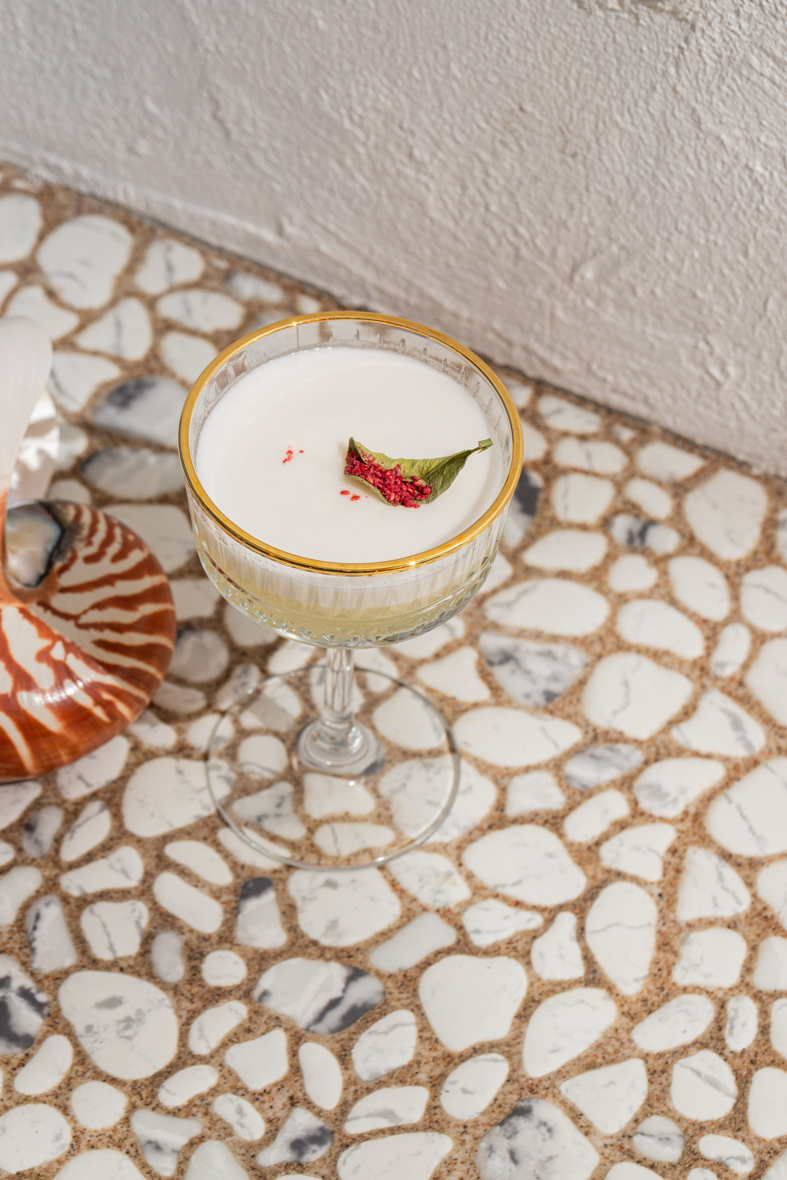 Напитки. Краснов Максим фуд-фотограф, предметный фотограф, Москва