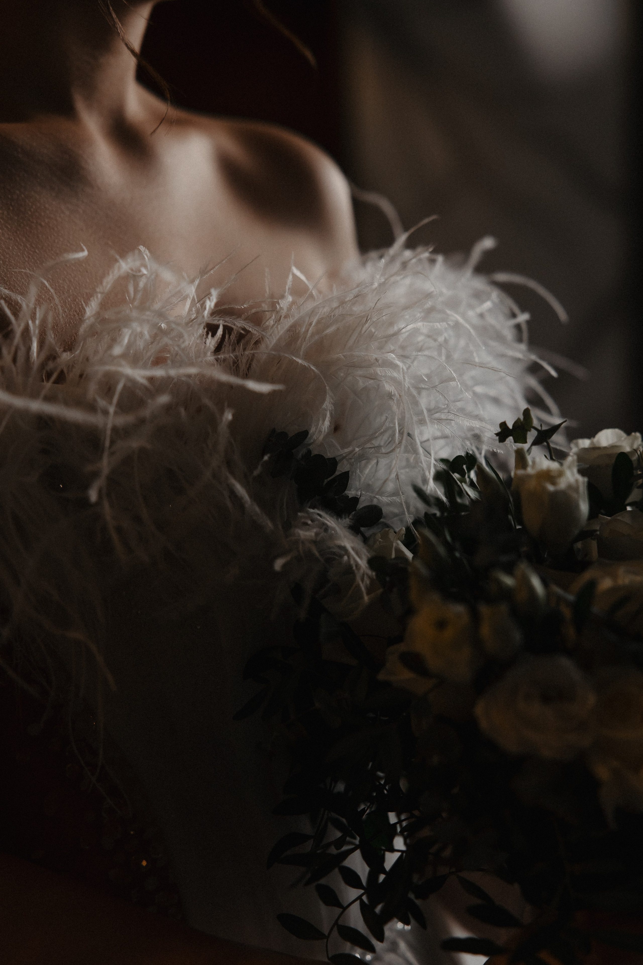 Вадим и Настя. Свадебный фотограф Роман Медведев , Минск, Беларусь