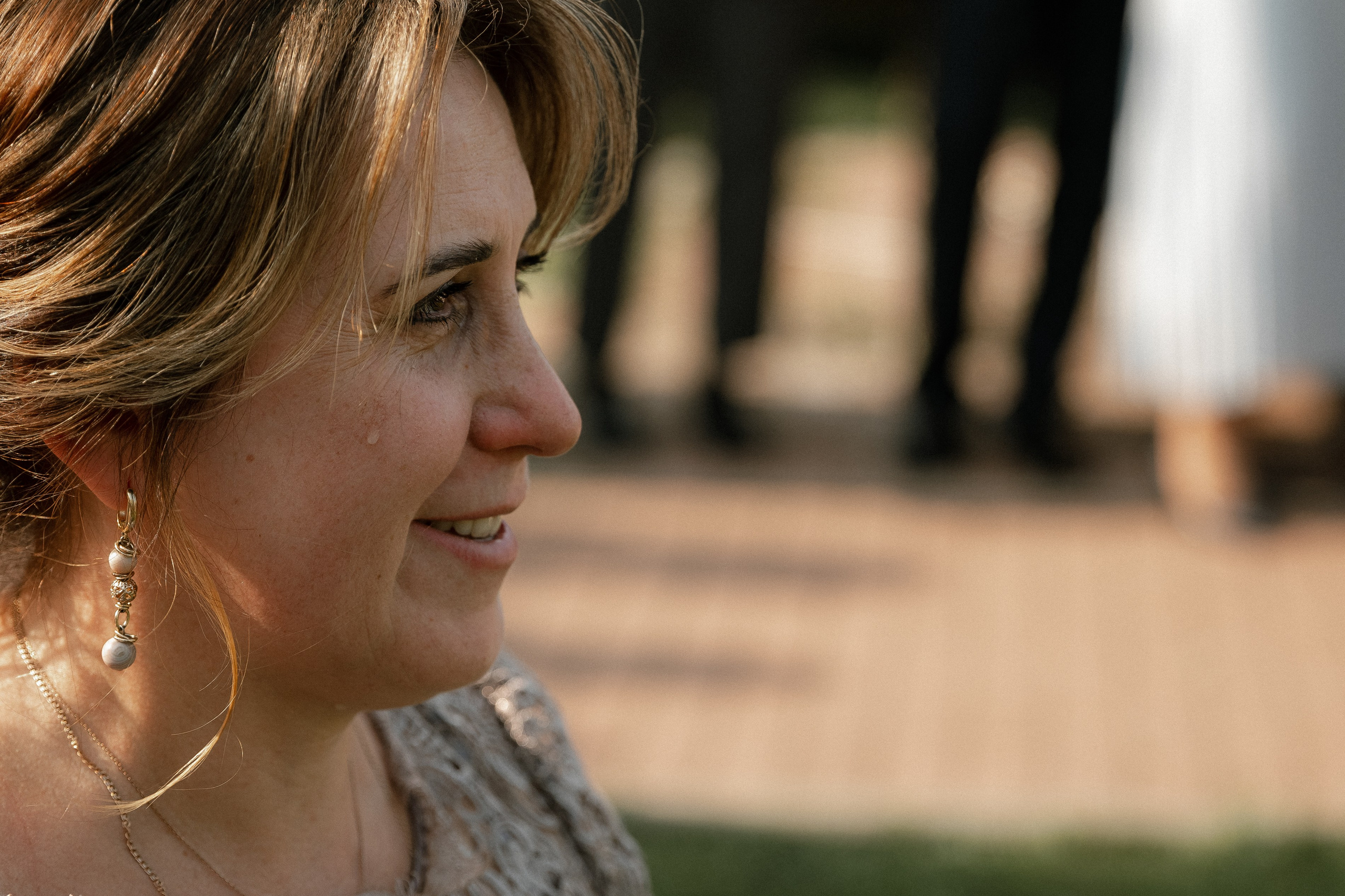 Classic. Свадебный фотограф Ярославль, Рыбинск