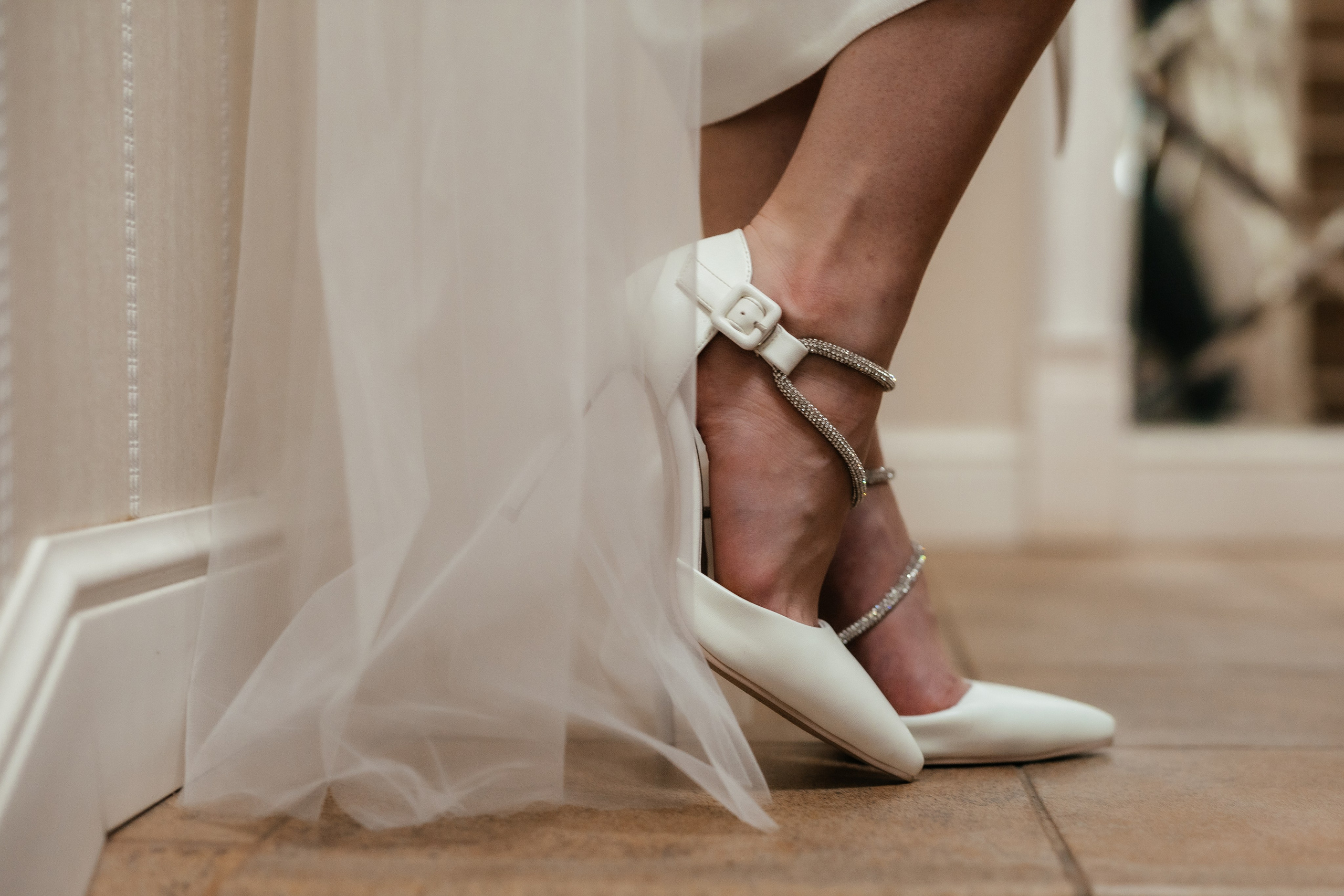 Евгений и Александра. Свадебный и женский фотограф