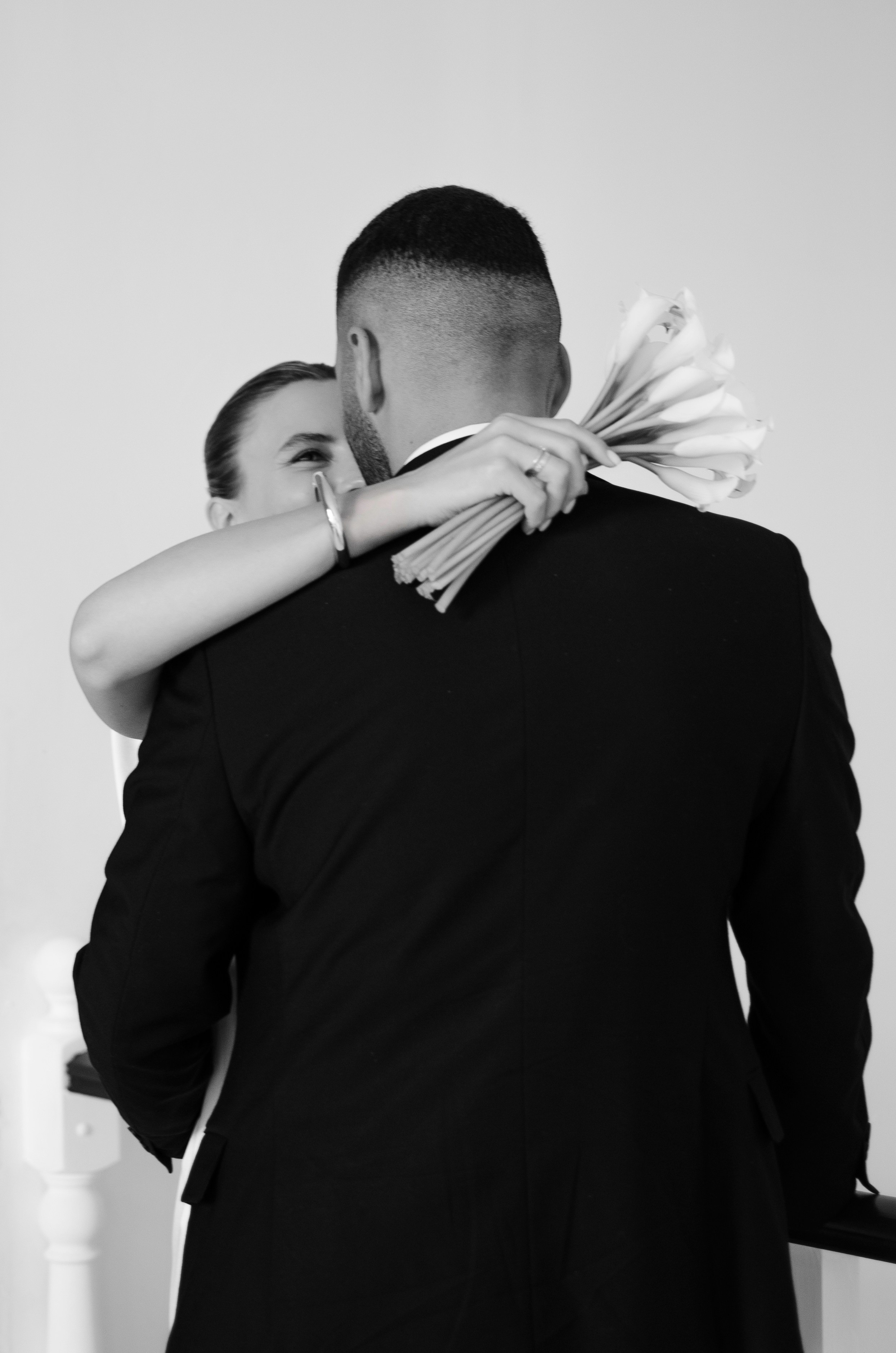 Свадьбы. Фотограф Тверь