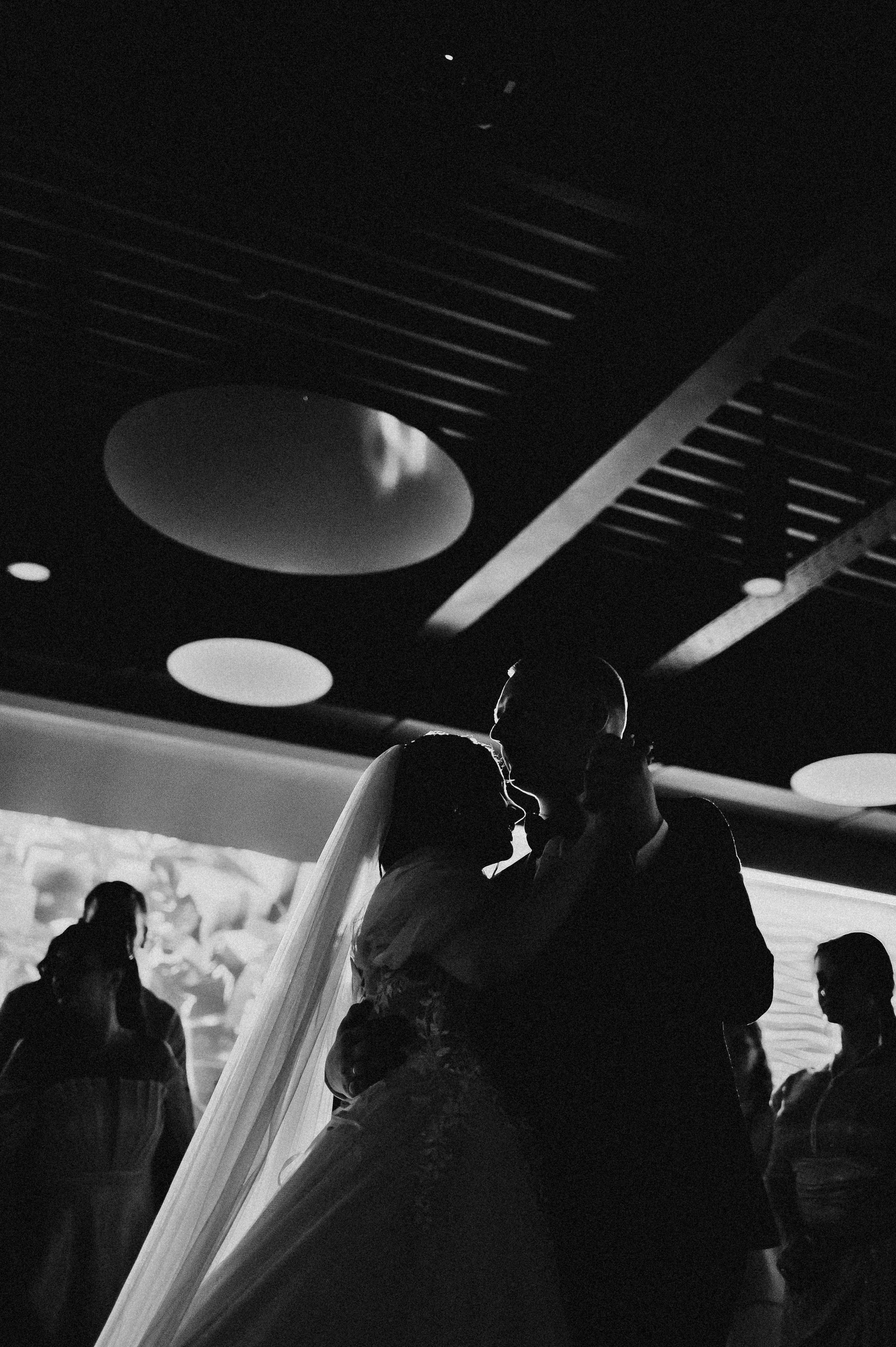 Банкеты. Фотограф Тверь