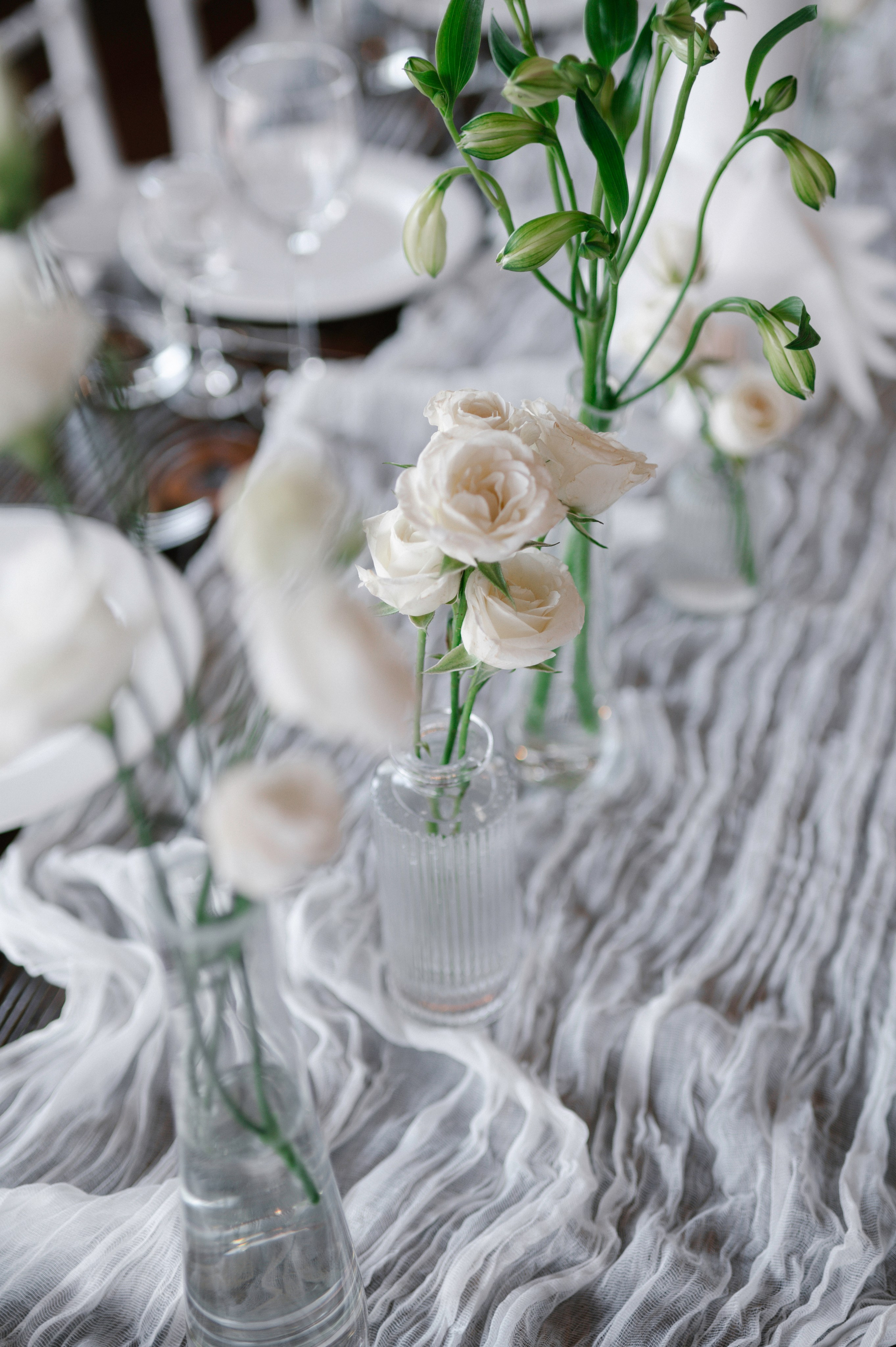 Банкеты. Фотограф Тверь