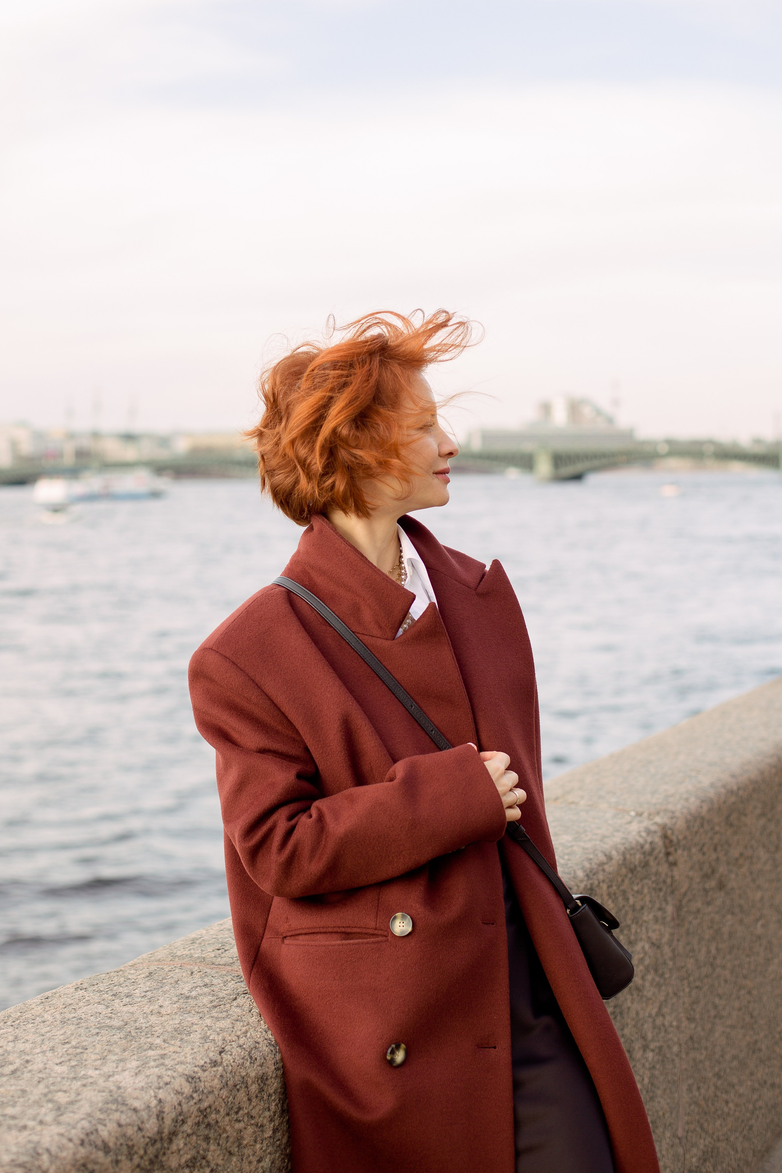 Большая семья. Свадебный и семейный фотограф Спб Бошман Ирина