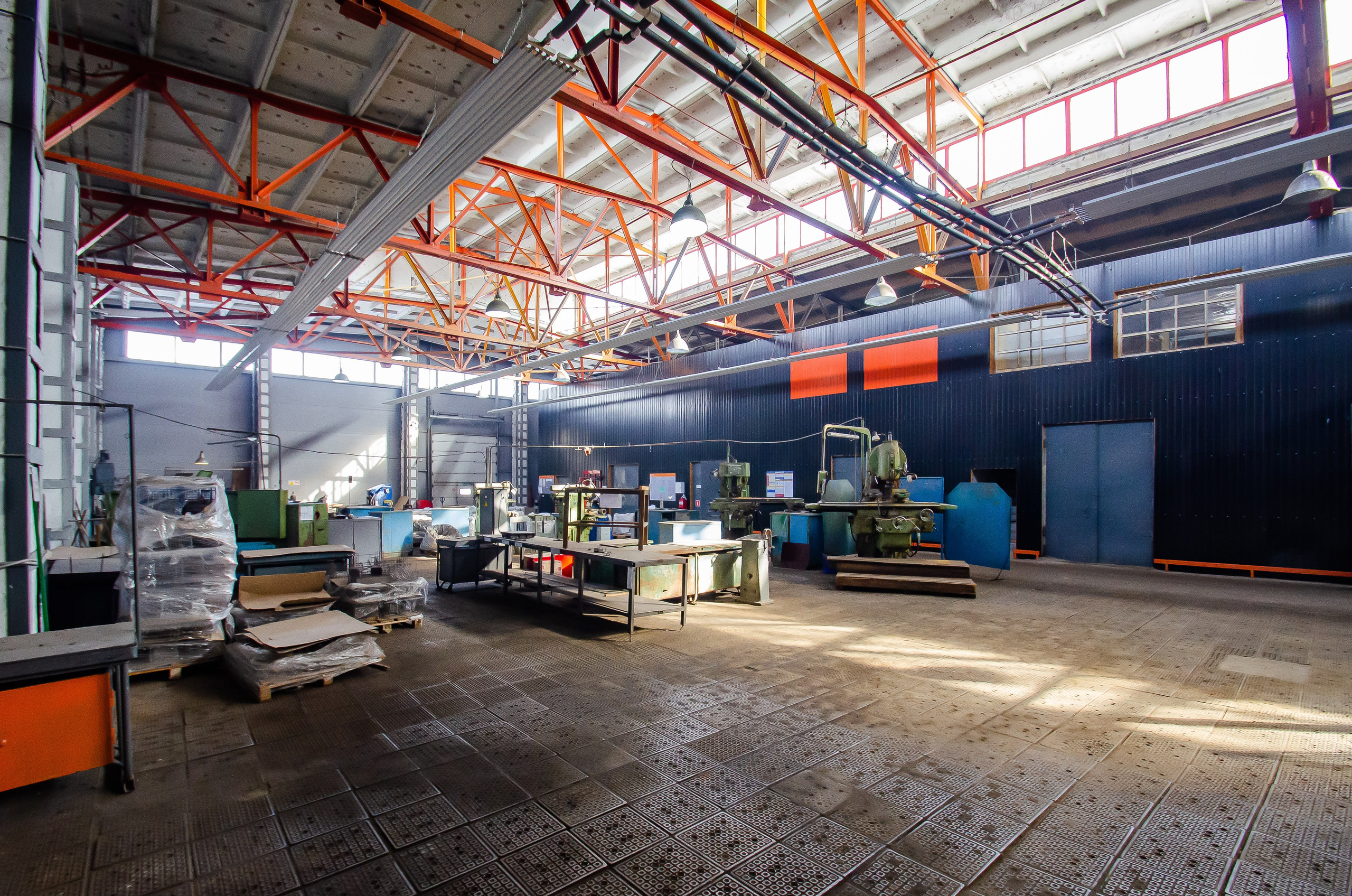 Производственная фотография. Фотография Видеография производство медиа контента